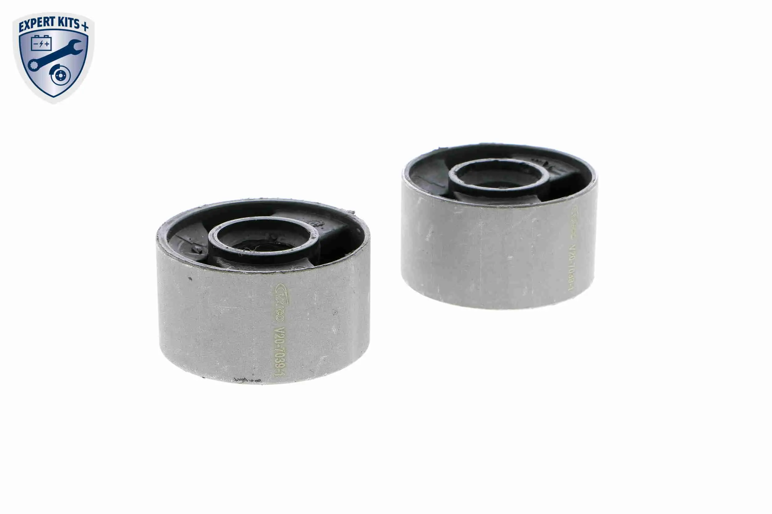 ремонтен комплект, напречен носач VAICO               