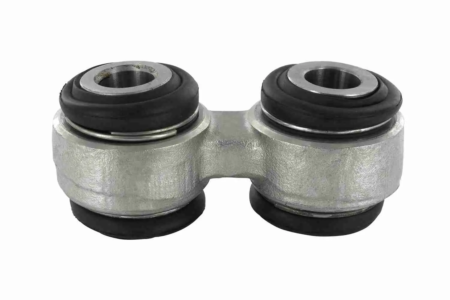 надлъжен кормилен лост VAICO               