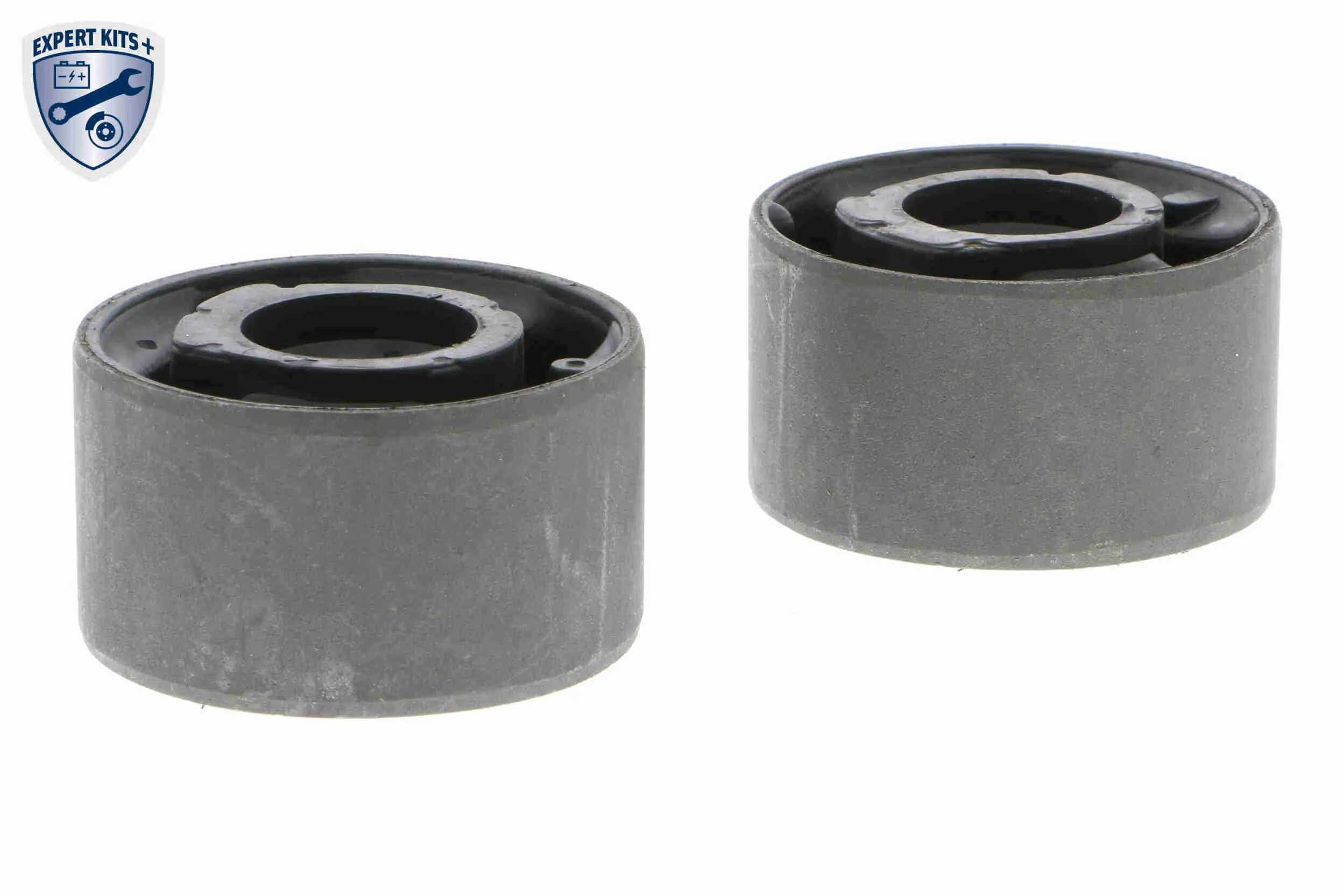 ремонтен комплект, напречен носач VAICO               