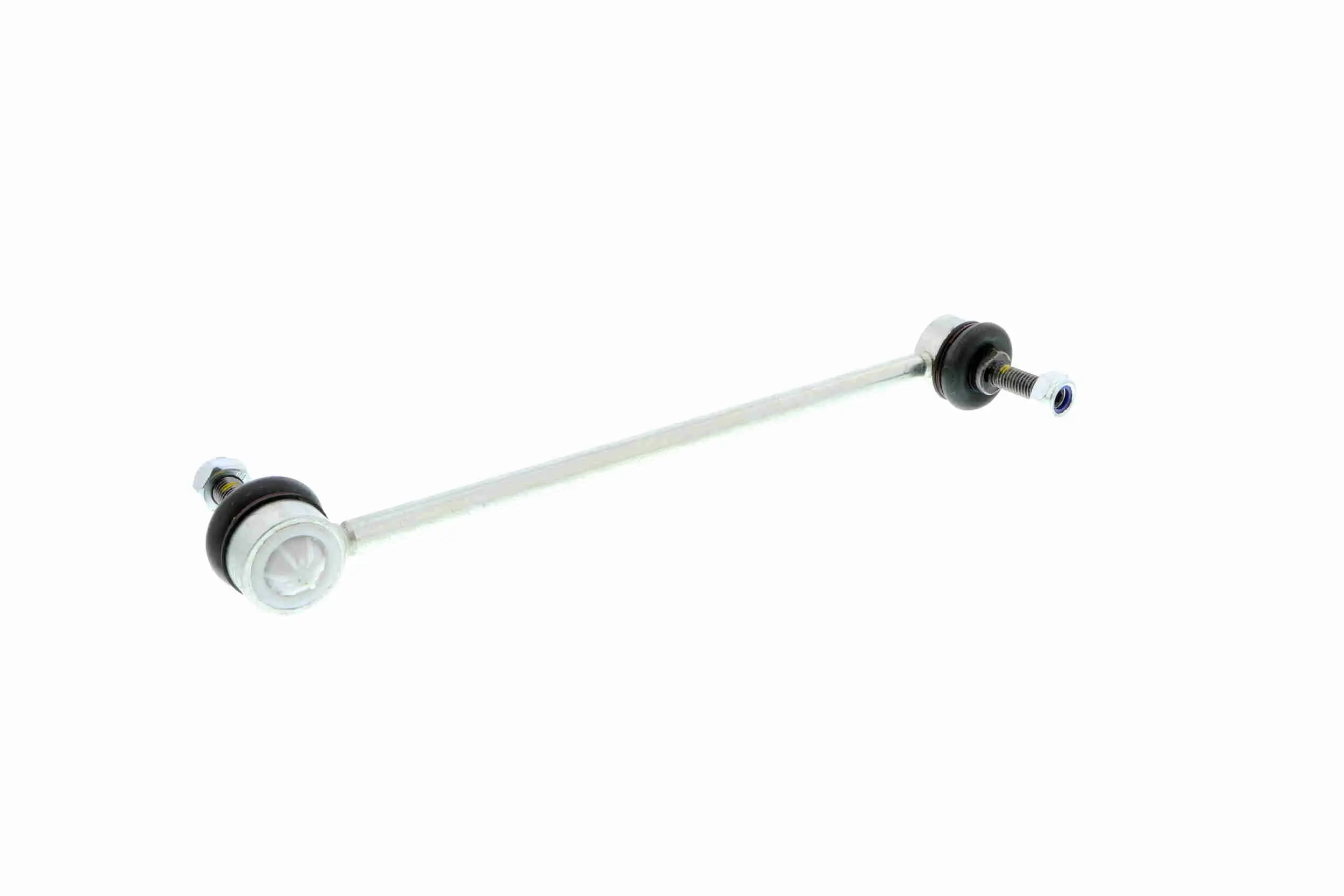 биалета VAICO               