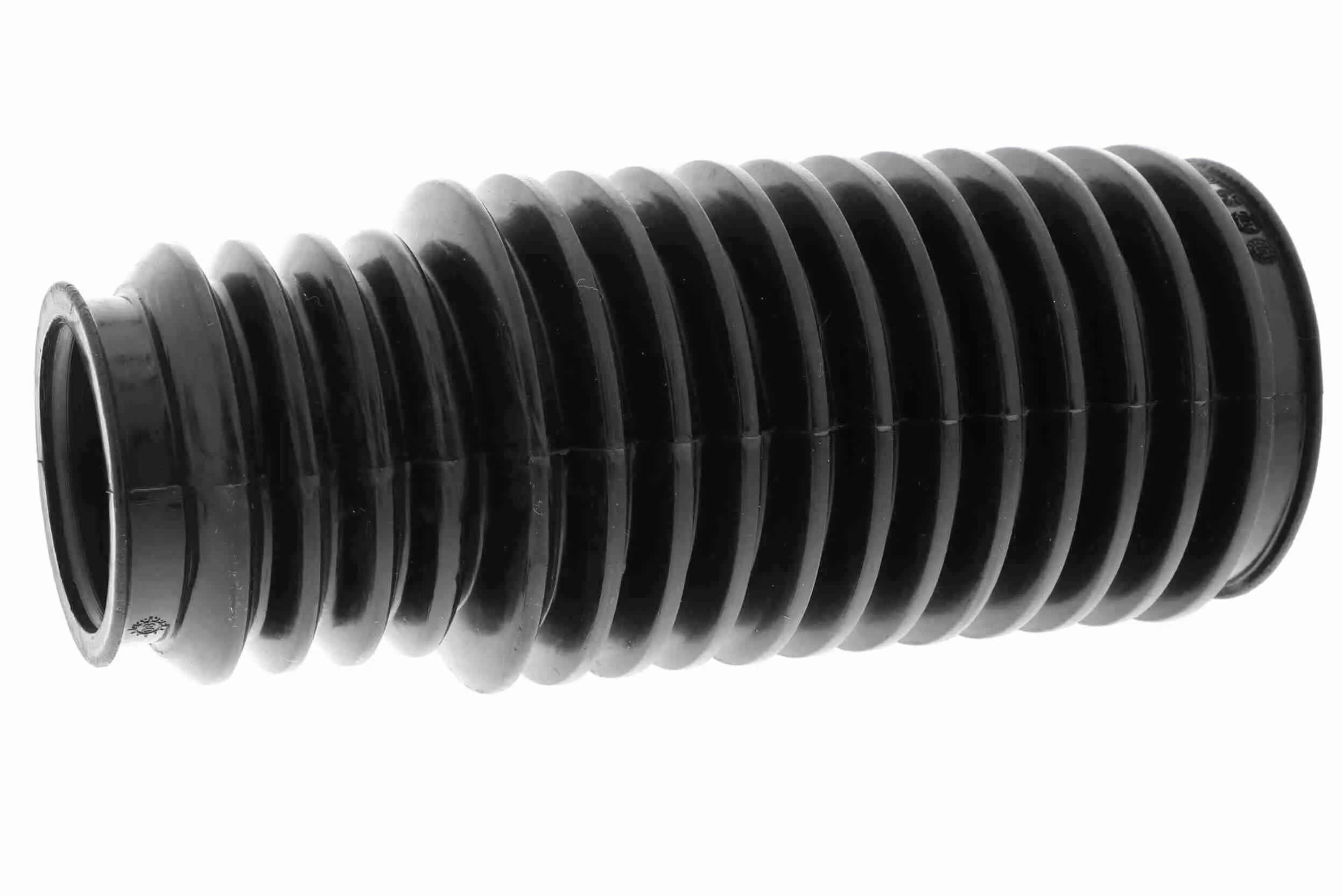 предпазна капачка-маншон, амортисьор VAICO               