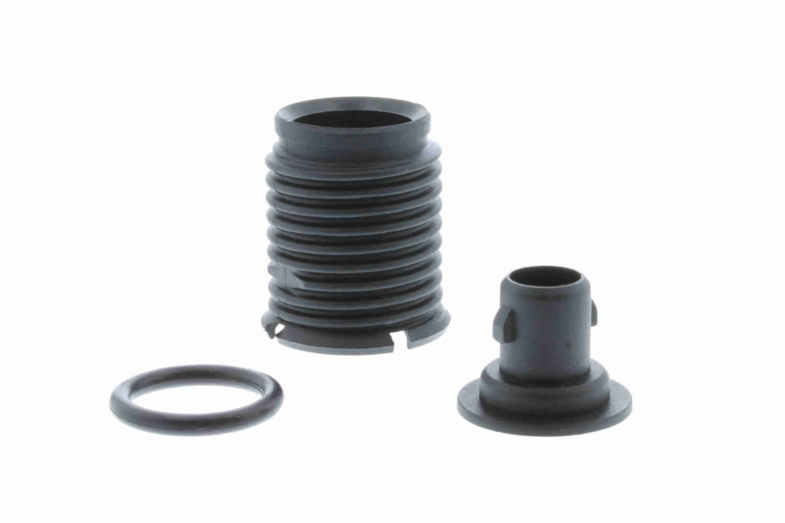 монтажен комплект, броня VAICO               