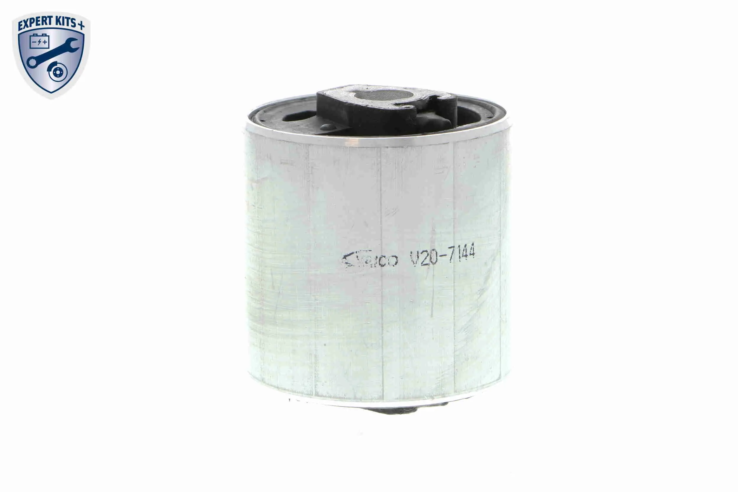 ремонтен комплект, напречен носач VAICO               