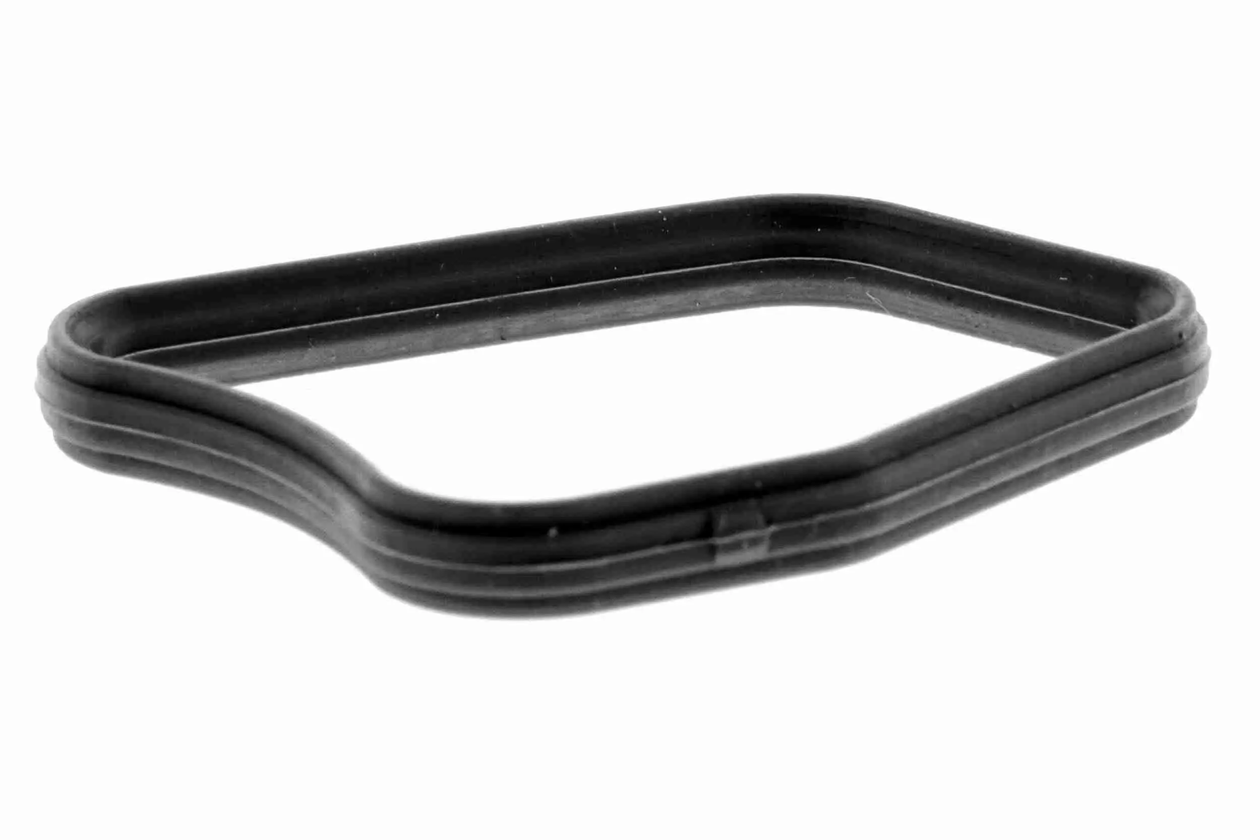 уплътнение, корпус на термостата VAICO               