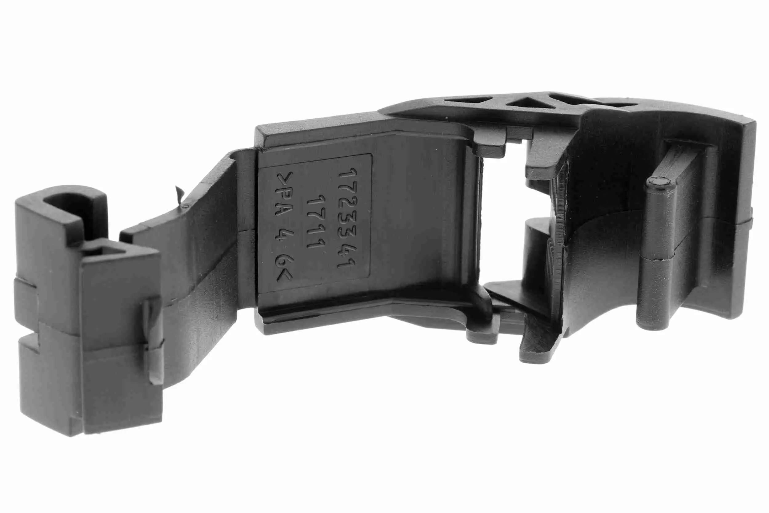 държач, вентилатор на радиатора VAICO               