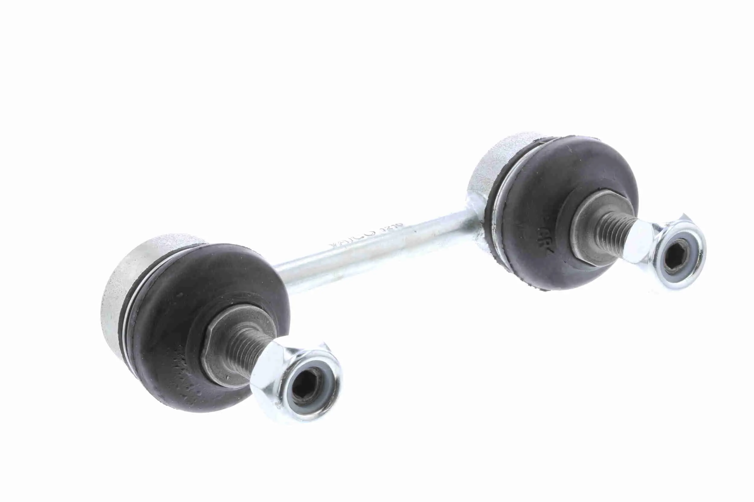 биалета VAICO               