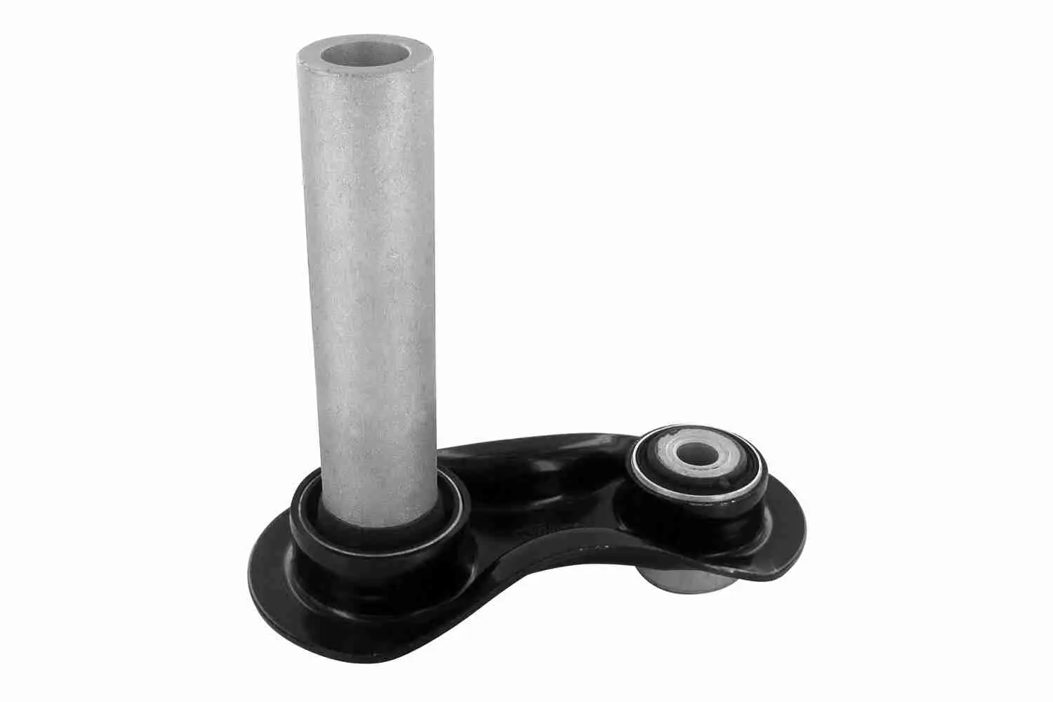 носач, окачване на колелата VAICO               