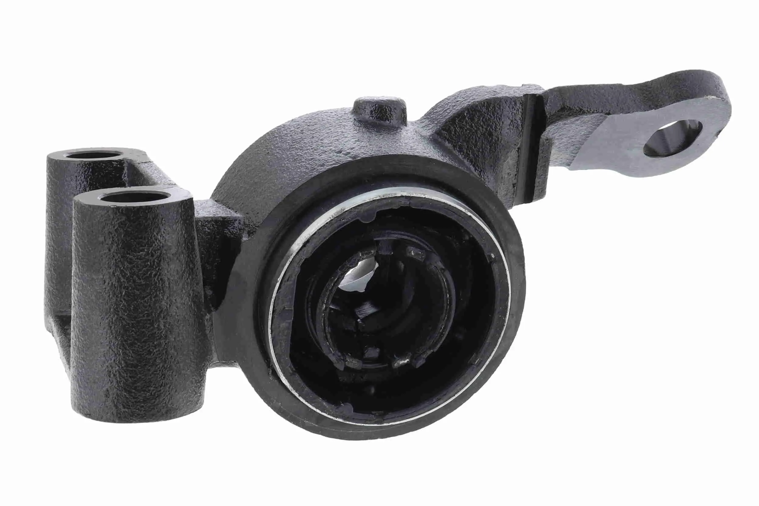 тампон, носач VAICO               