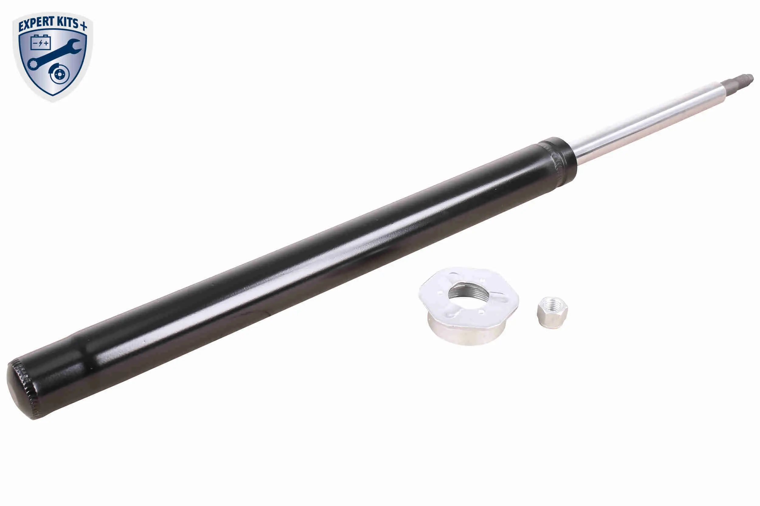 амортисьор VAICO               