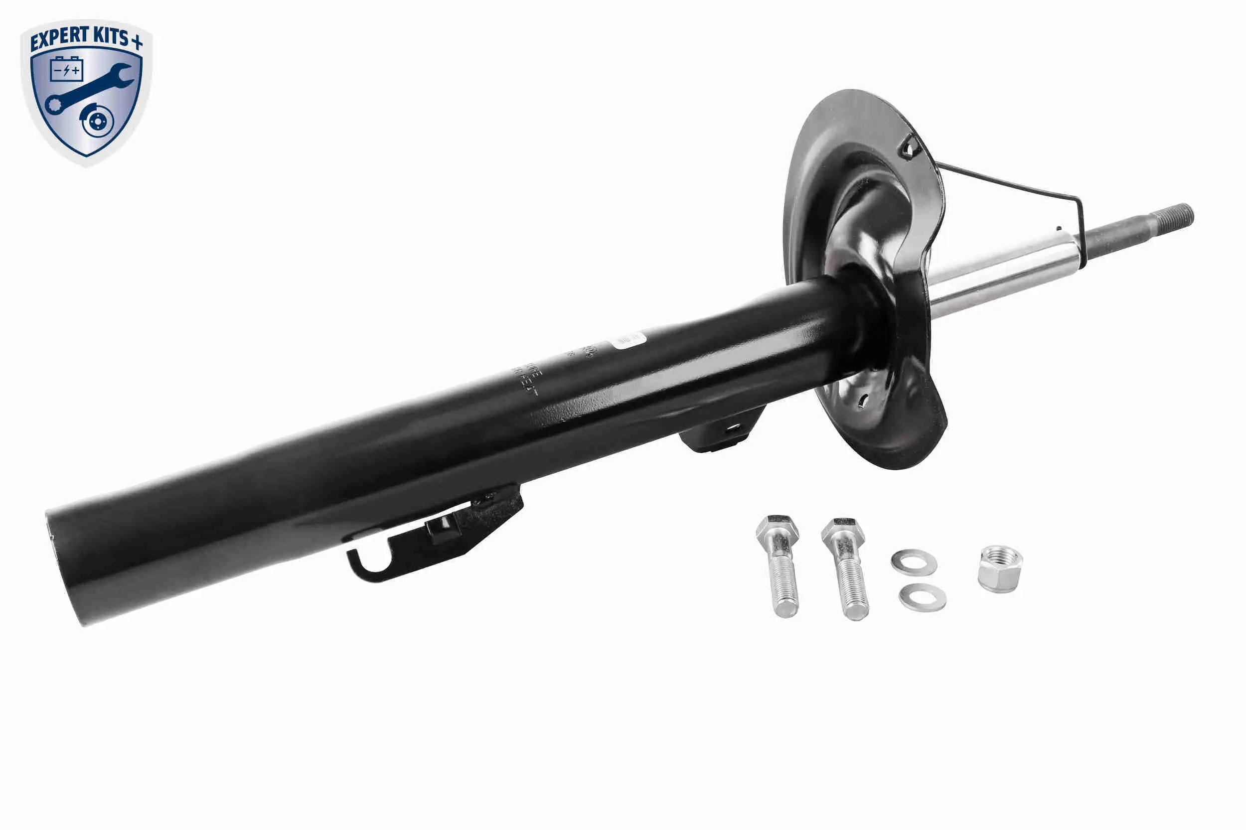 амортисьор VAICO               