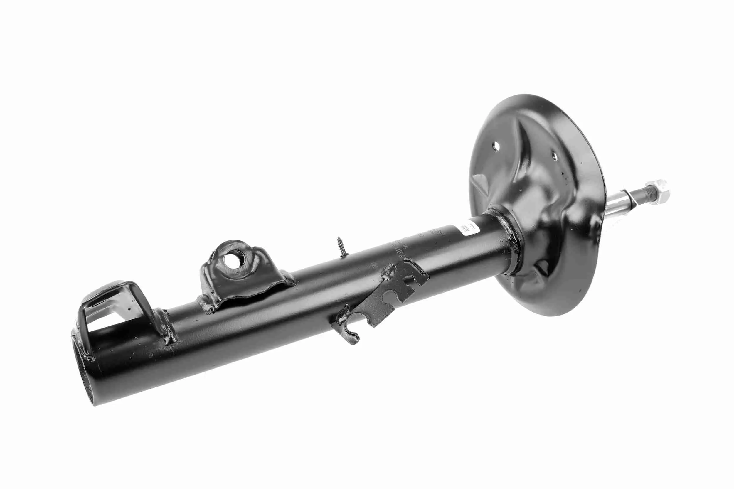 амортисьор VAICO               