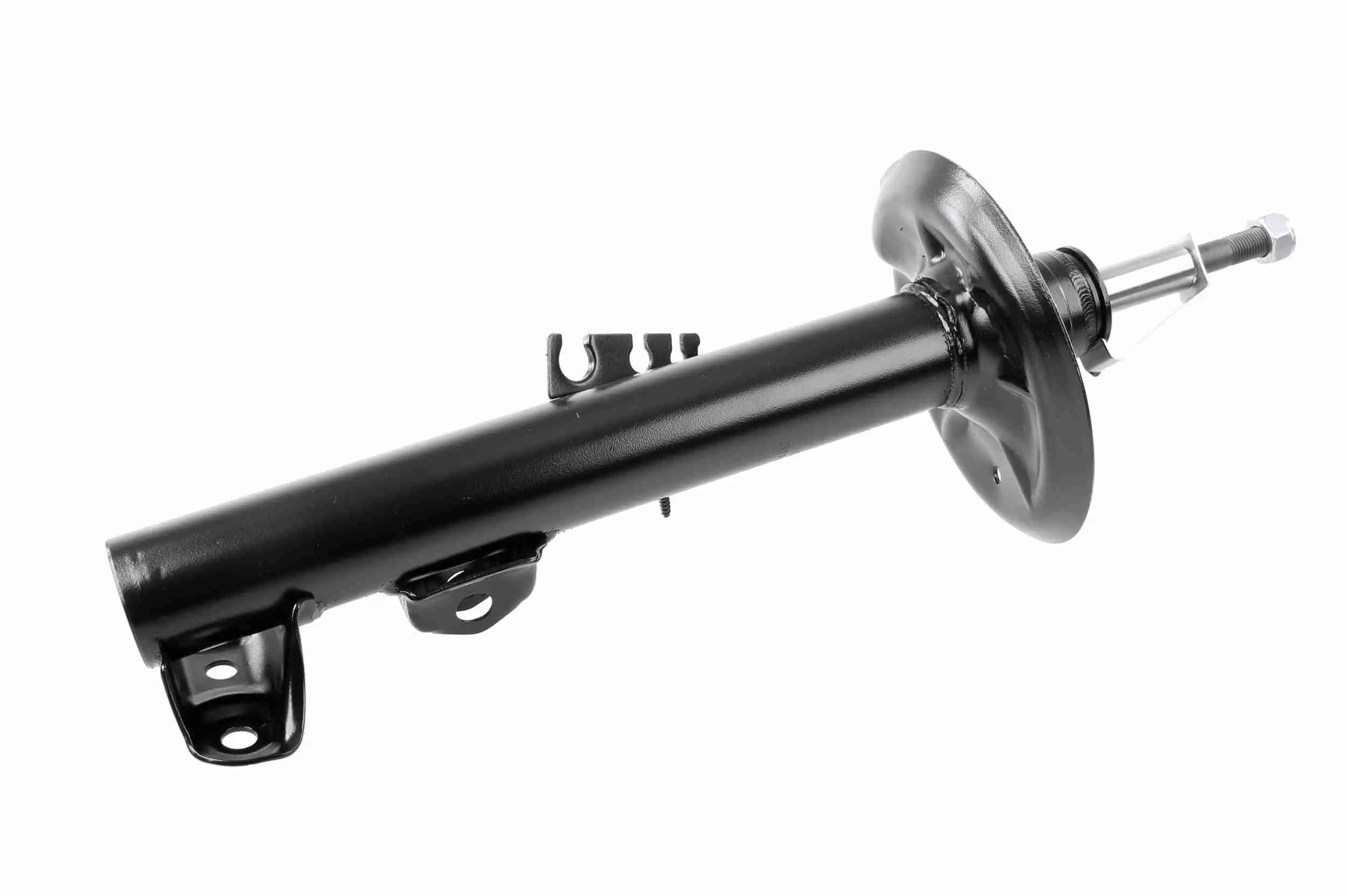 амортисьор VAICO               