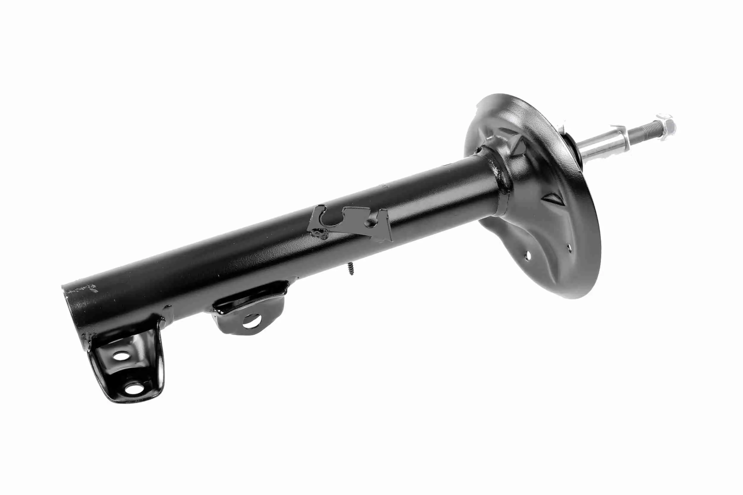 амортисьор VAICO               