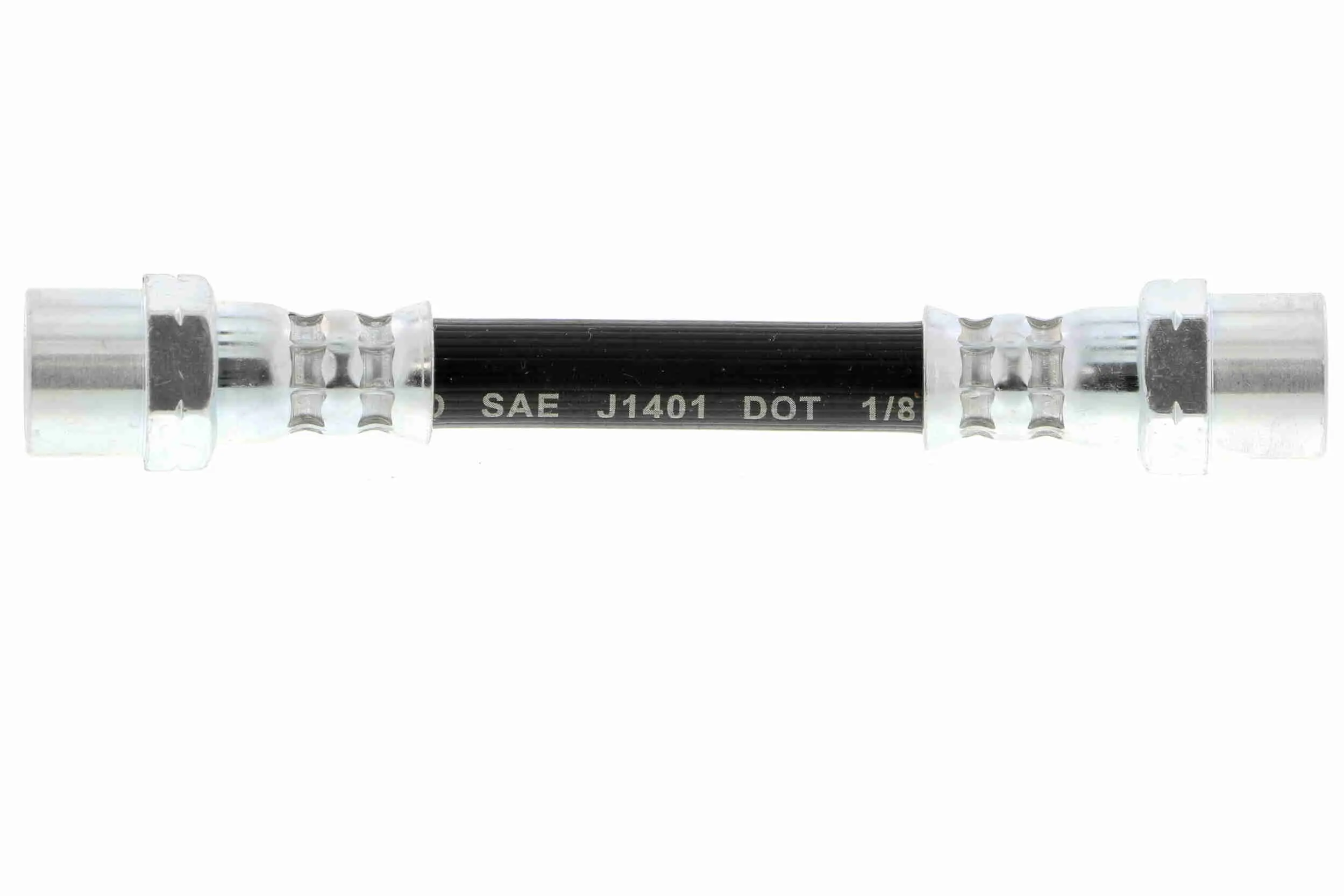 спирачен маркуч VAICO               