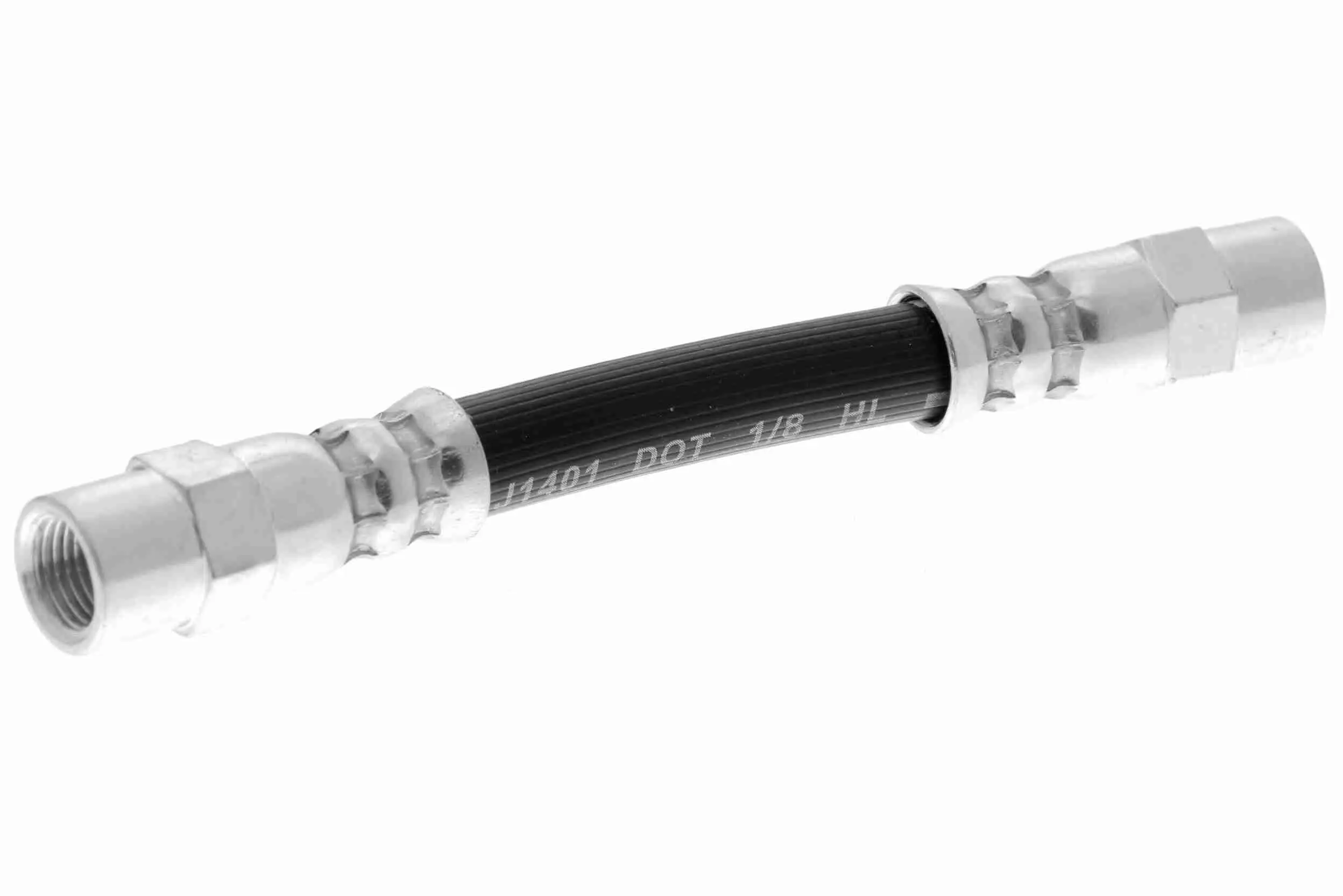 спирачен маркуч VAICO               