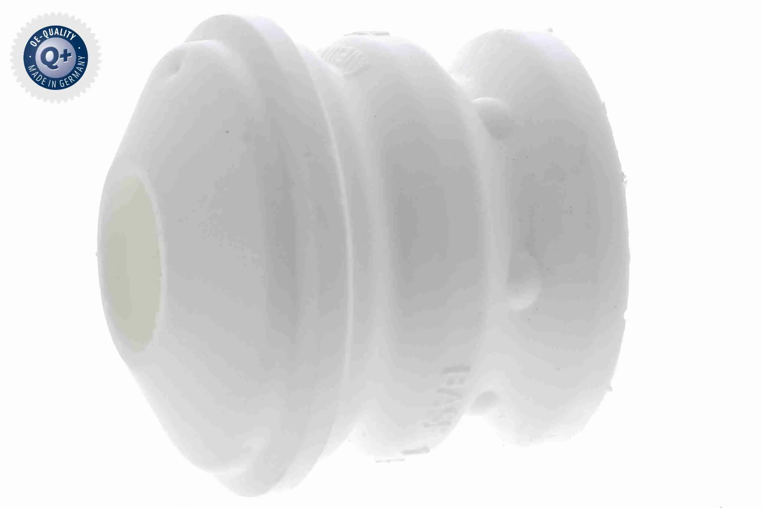 ударен тампон, окачване (ресьори) VAICO               