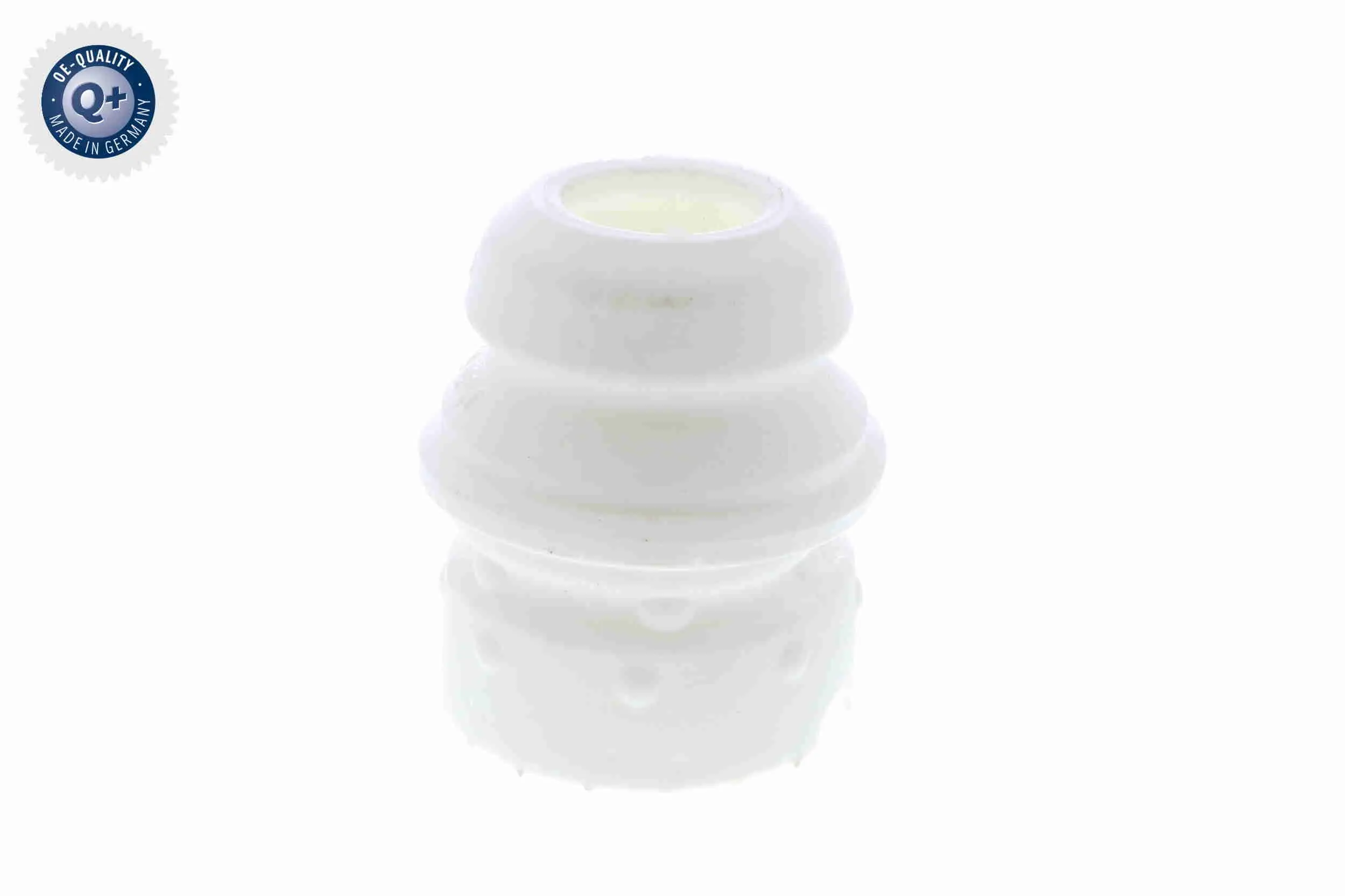 ударен тампон, окачване (ресьори) VAICO               