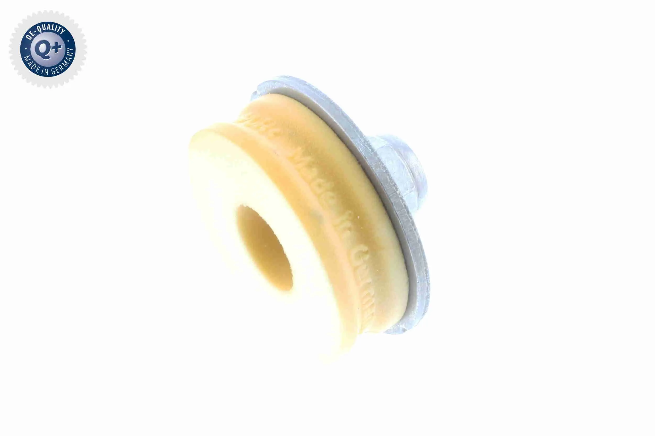 ударен тампон, окачване (ресьори) VAICO               