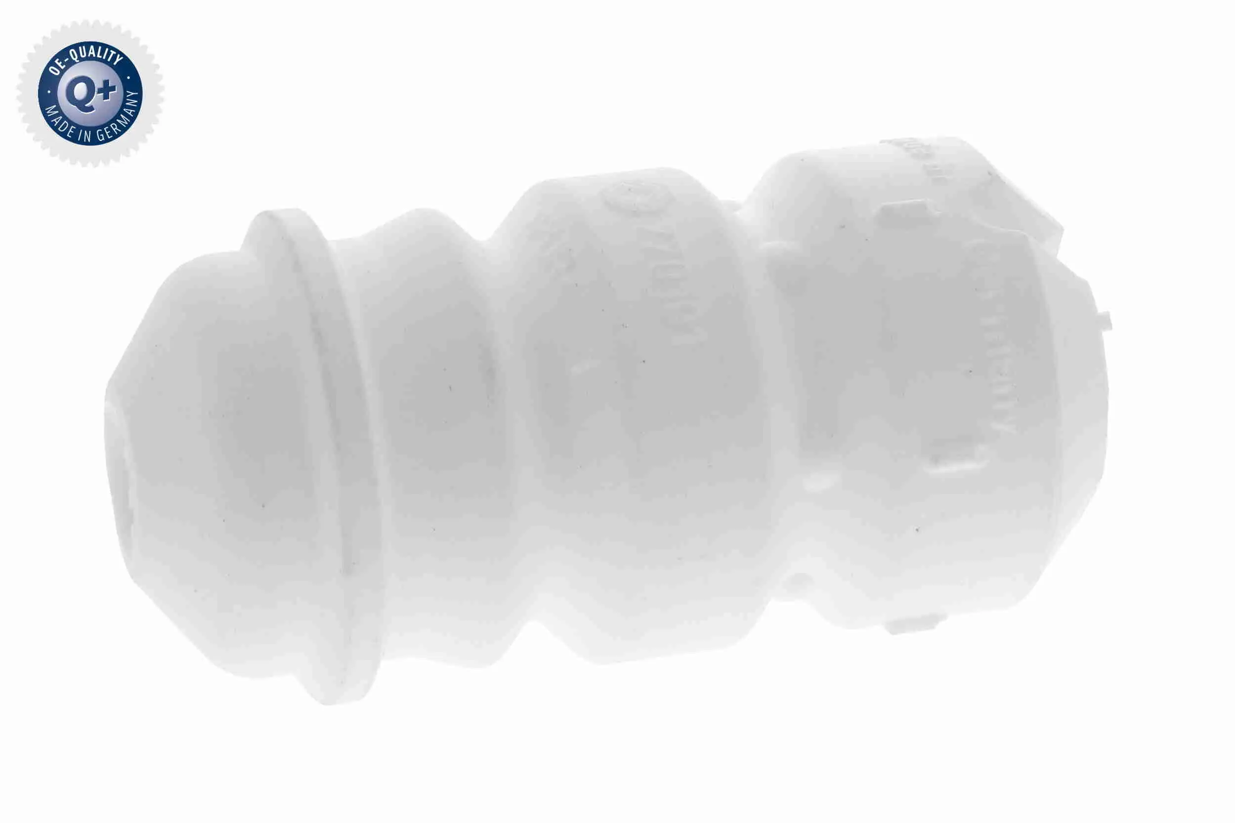 ударен тампон, окачване (ресьори) VAICO               