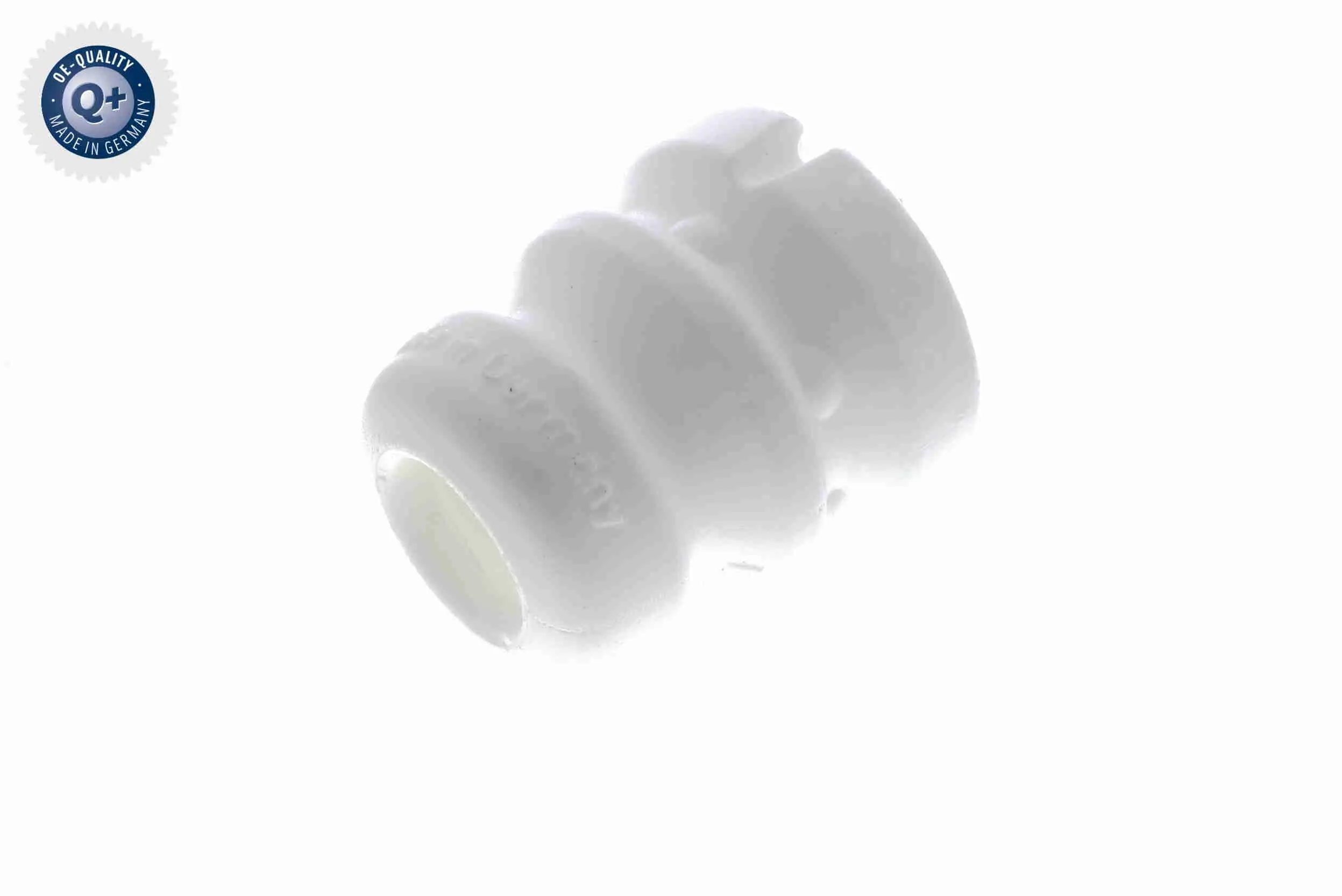 ударен тампон, окачване (ресьори) VAICO               