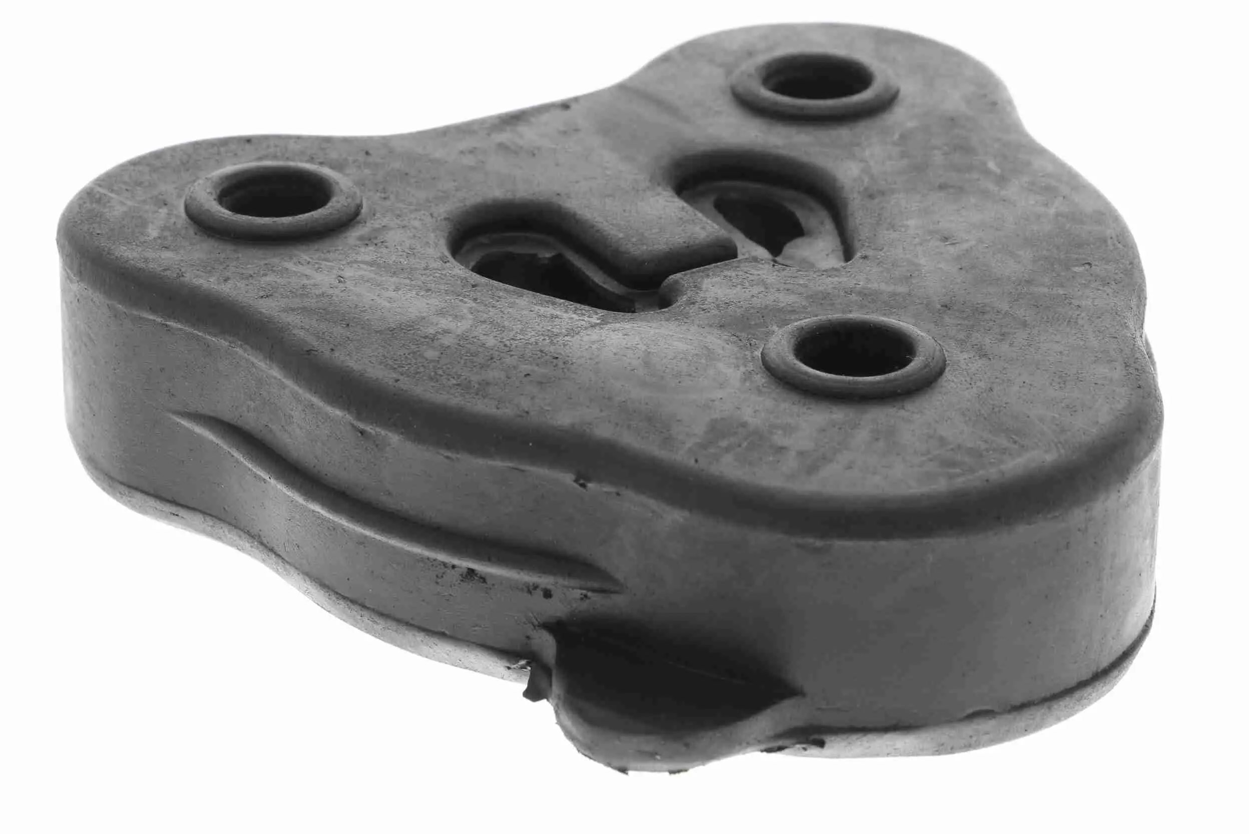 монтажен комплект, гърне VAICO               