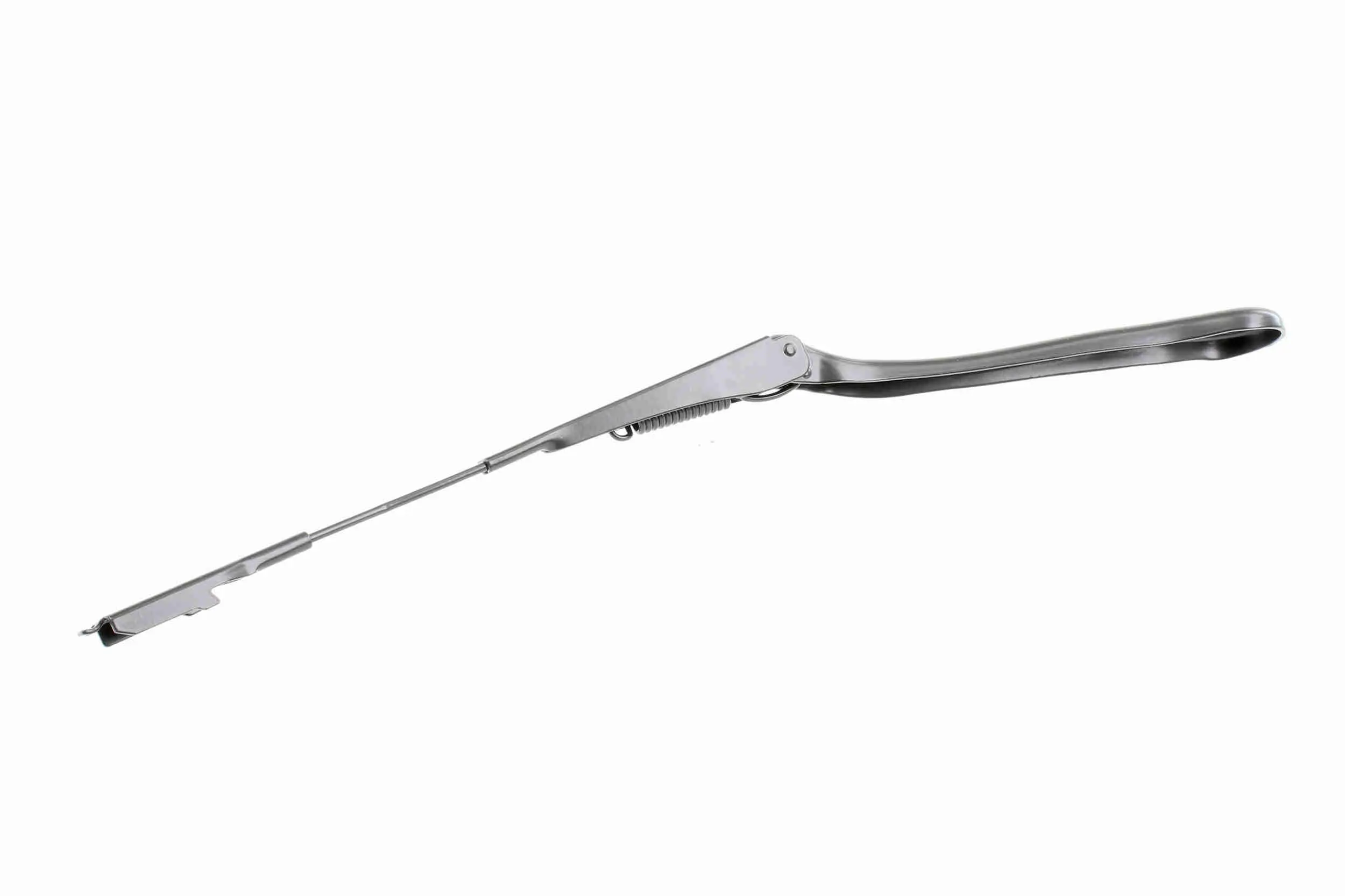 рамо на чистачка, почистване на стъклата VAICO               