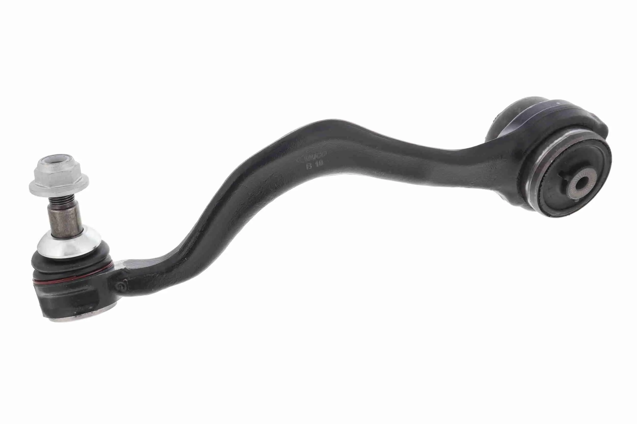 носач, окачване на колелата VAICO               