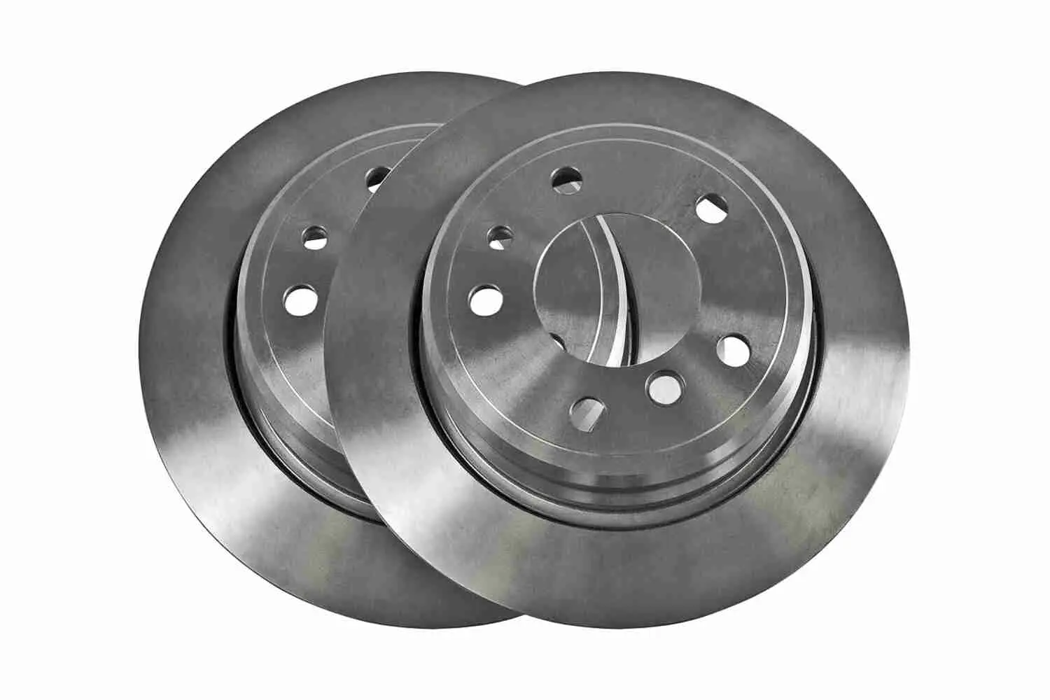 спирачен диск VAICO               