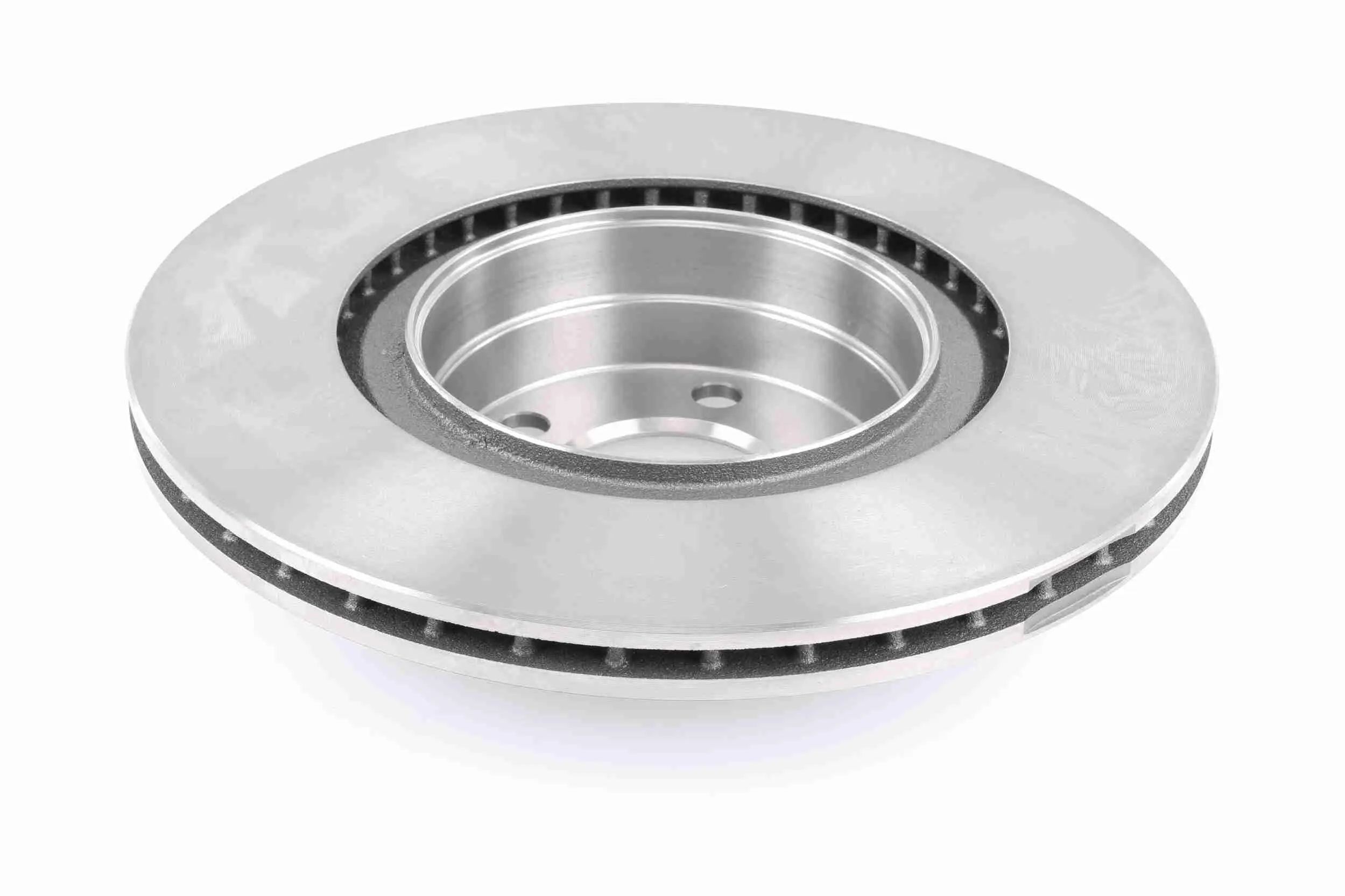 спирачен диск VAICO               