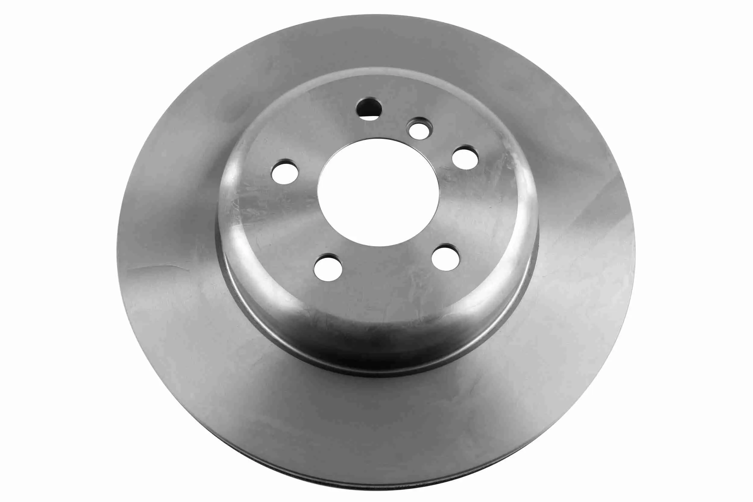 спирачен диск VAICO               