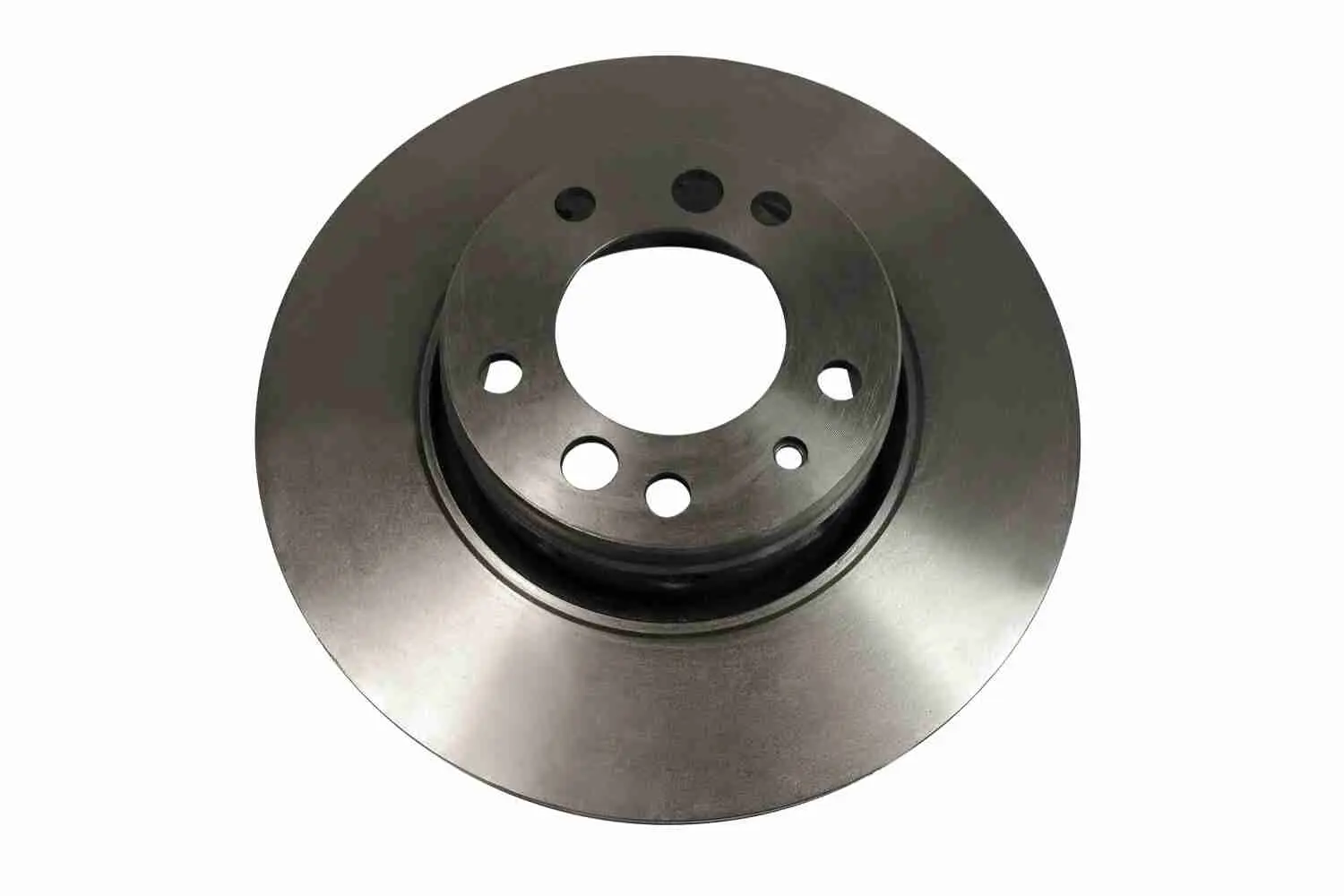 спирачен диск VAICO               