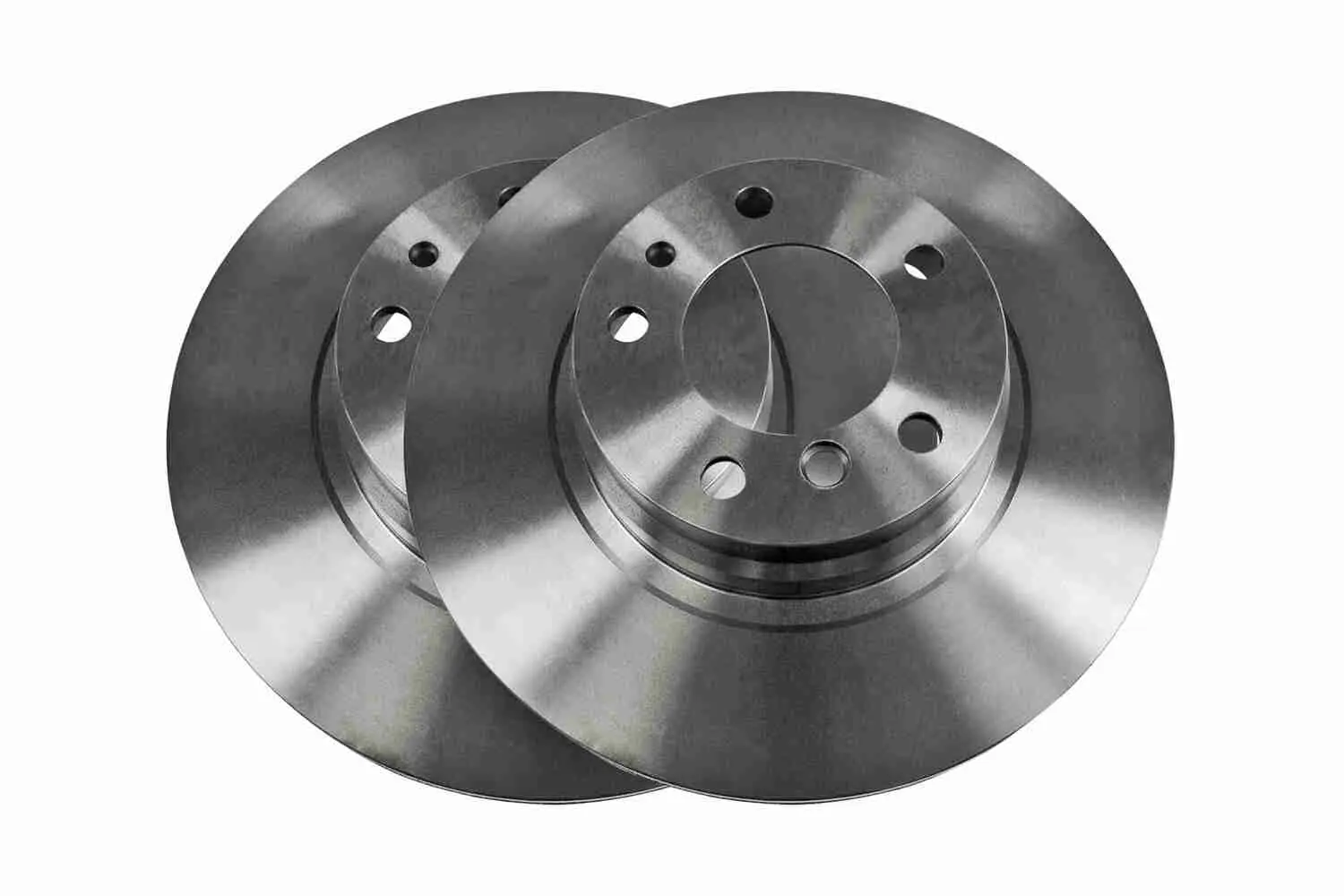 спирачен диск VAICO               