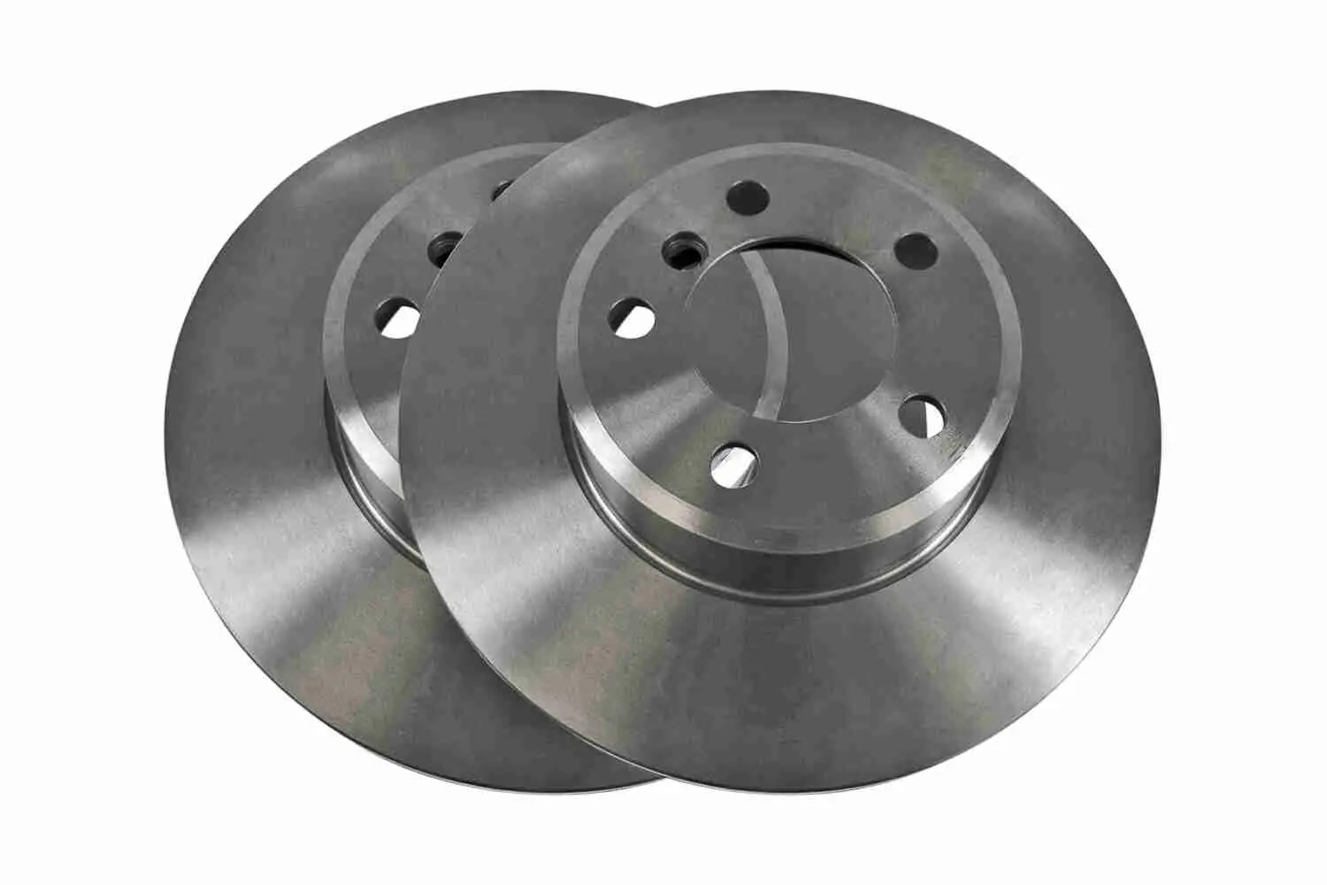 спирачен диск VAICO               