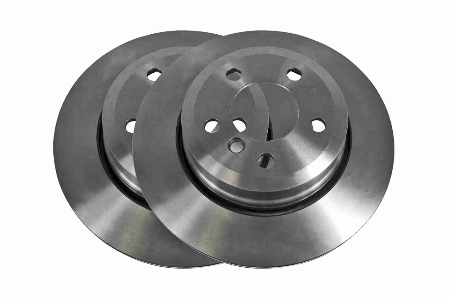 спирачен диск VAICO               