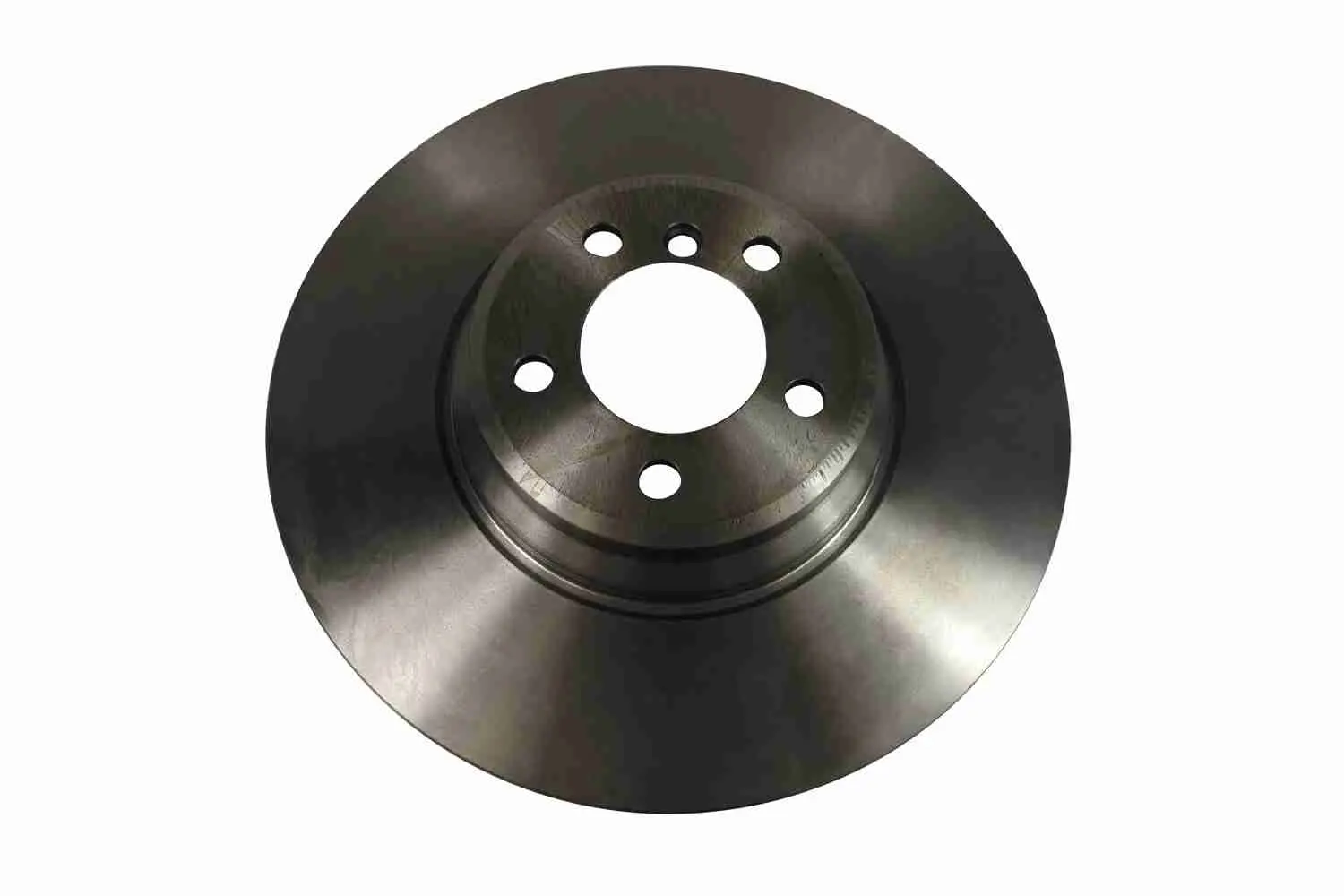 спирачен диск VAICO               