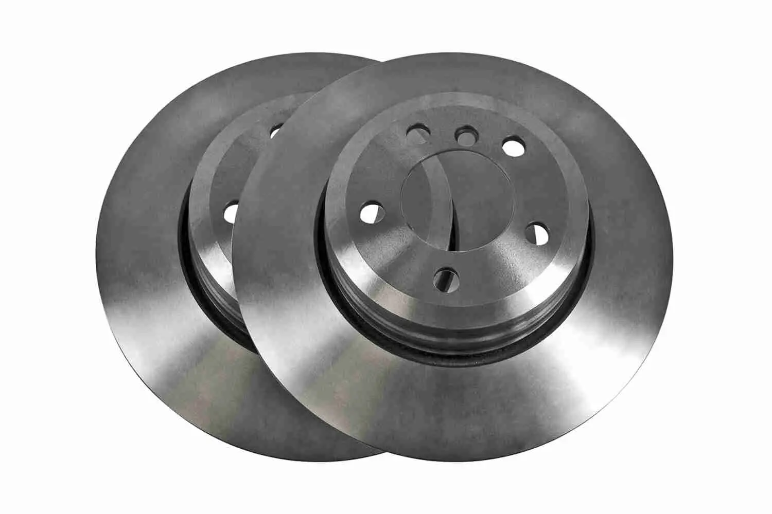 спирачен диск VAICO               