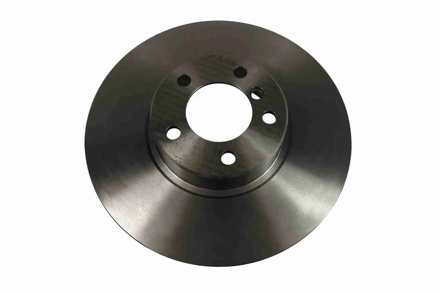 спирачен диск VAICO               