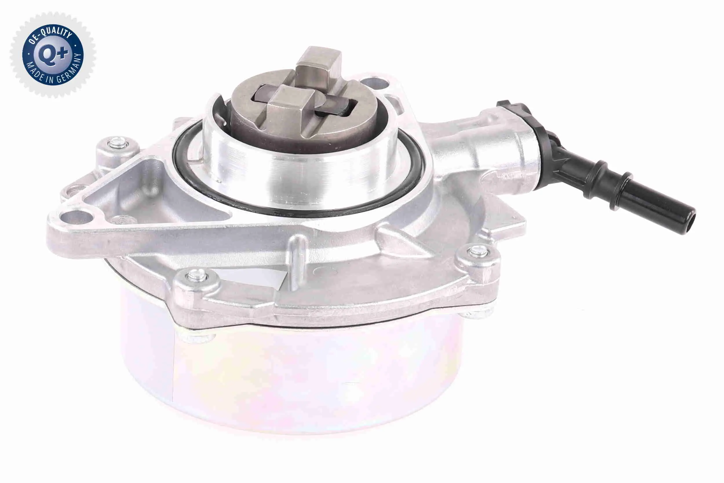 вакуум помпа, спирачна система VAICO               