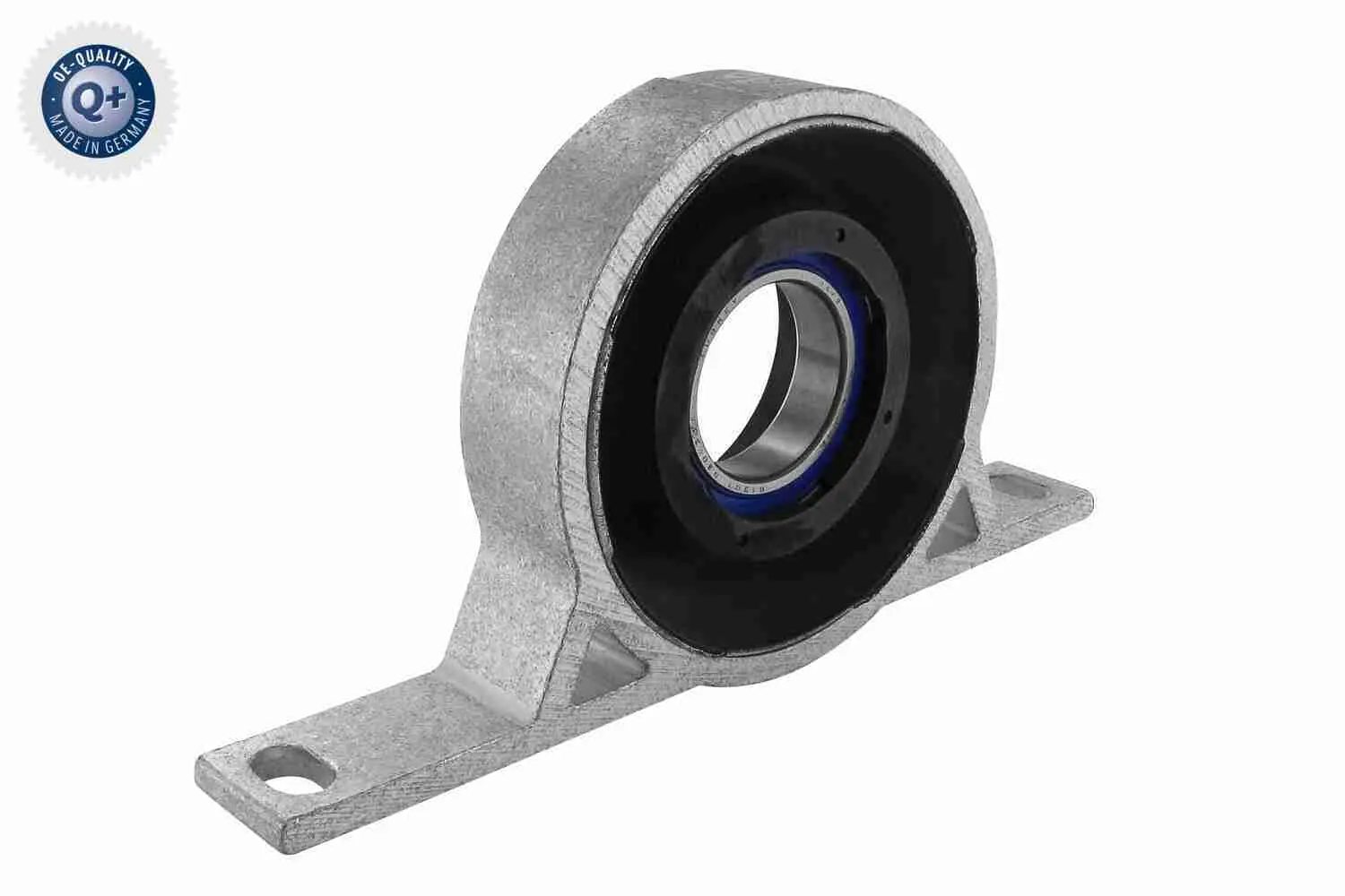 Опора карданен вал VAICO               