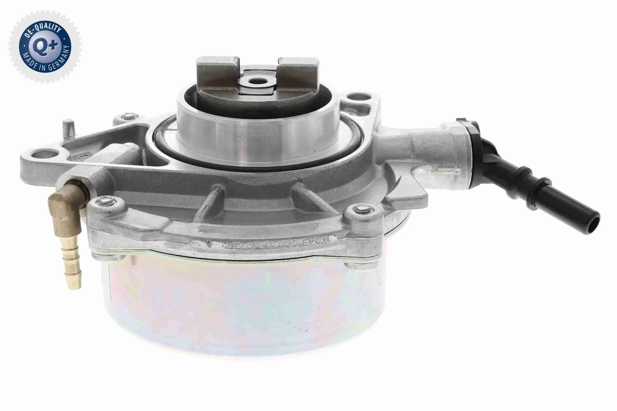 вакуум помпа, спирачна система VAICO               