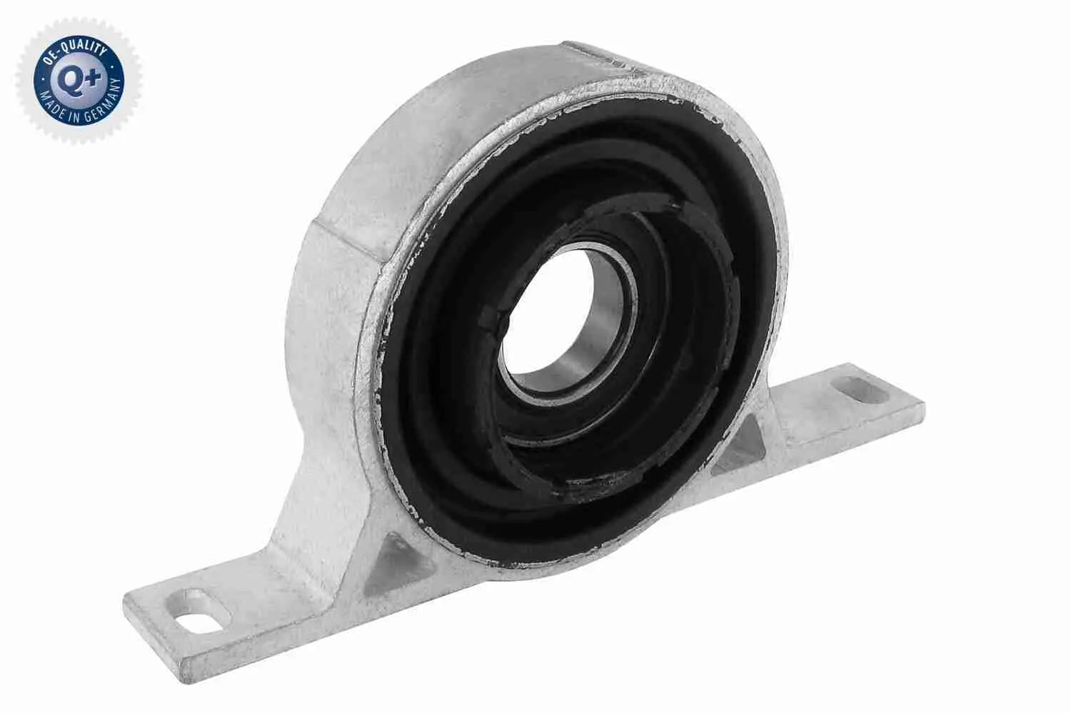 Опора карданен вал VAICO               