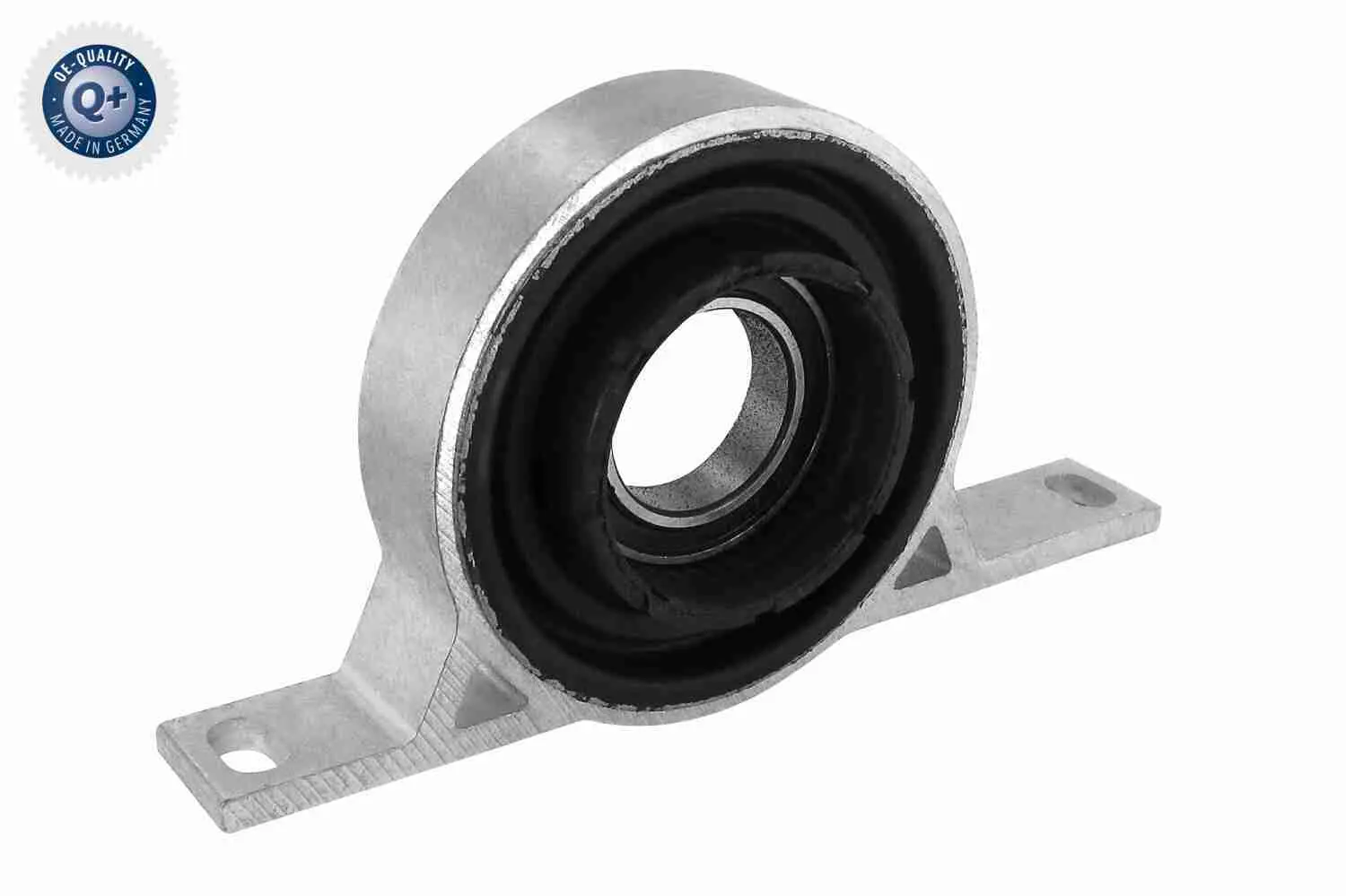 Опора карданен вал VAICO               