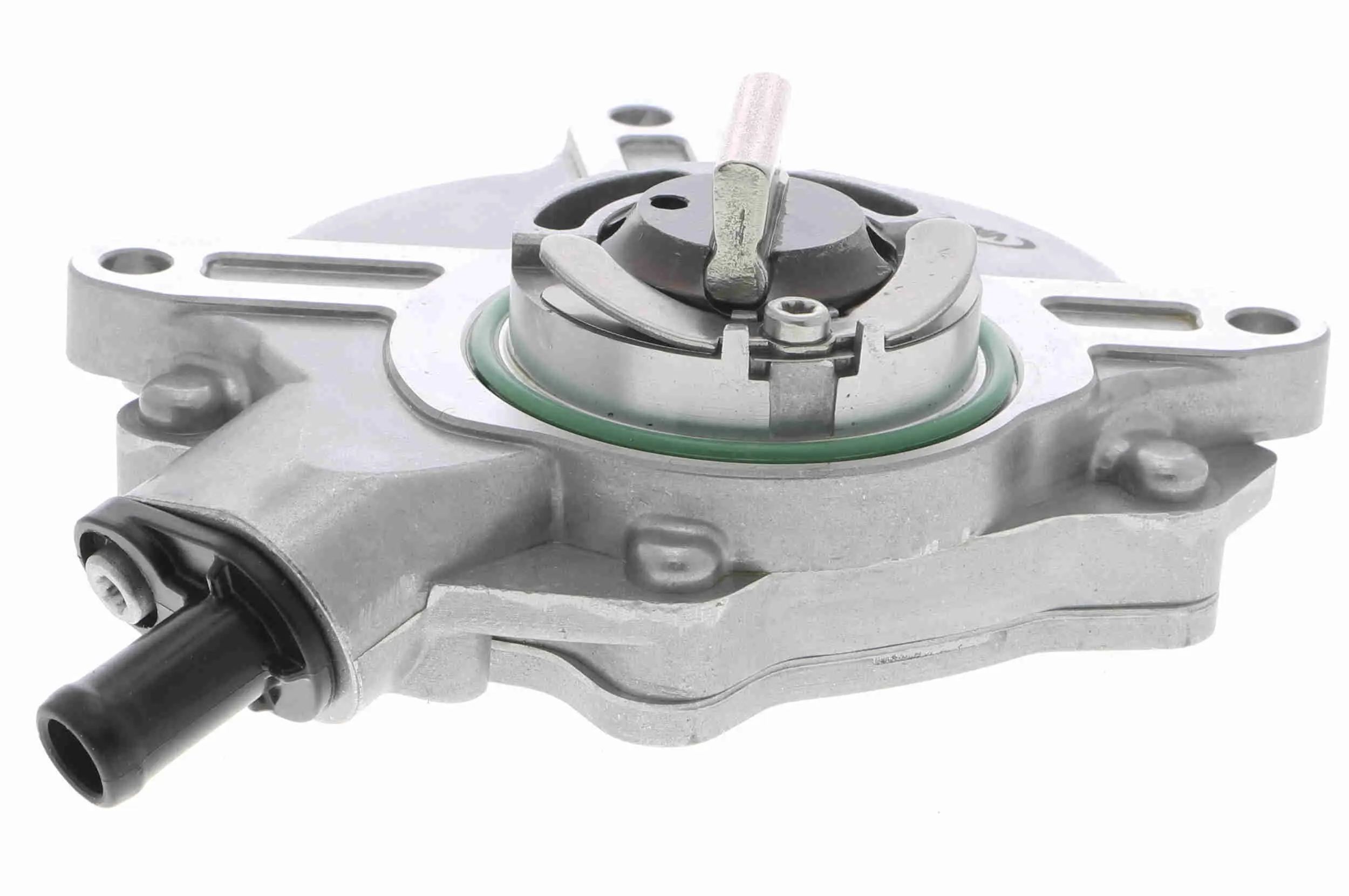 вакуум помпа, спирачна система VAICO               