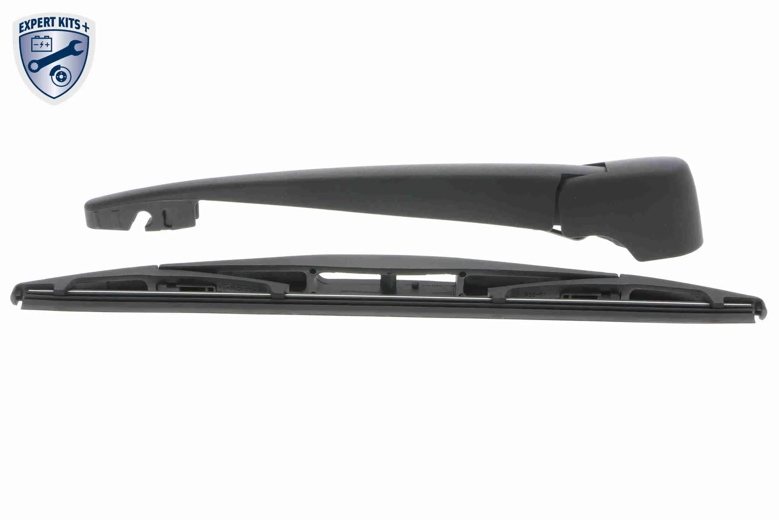 к-кт рамена за чистачки, стъклопочистване VAICO               