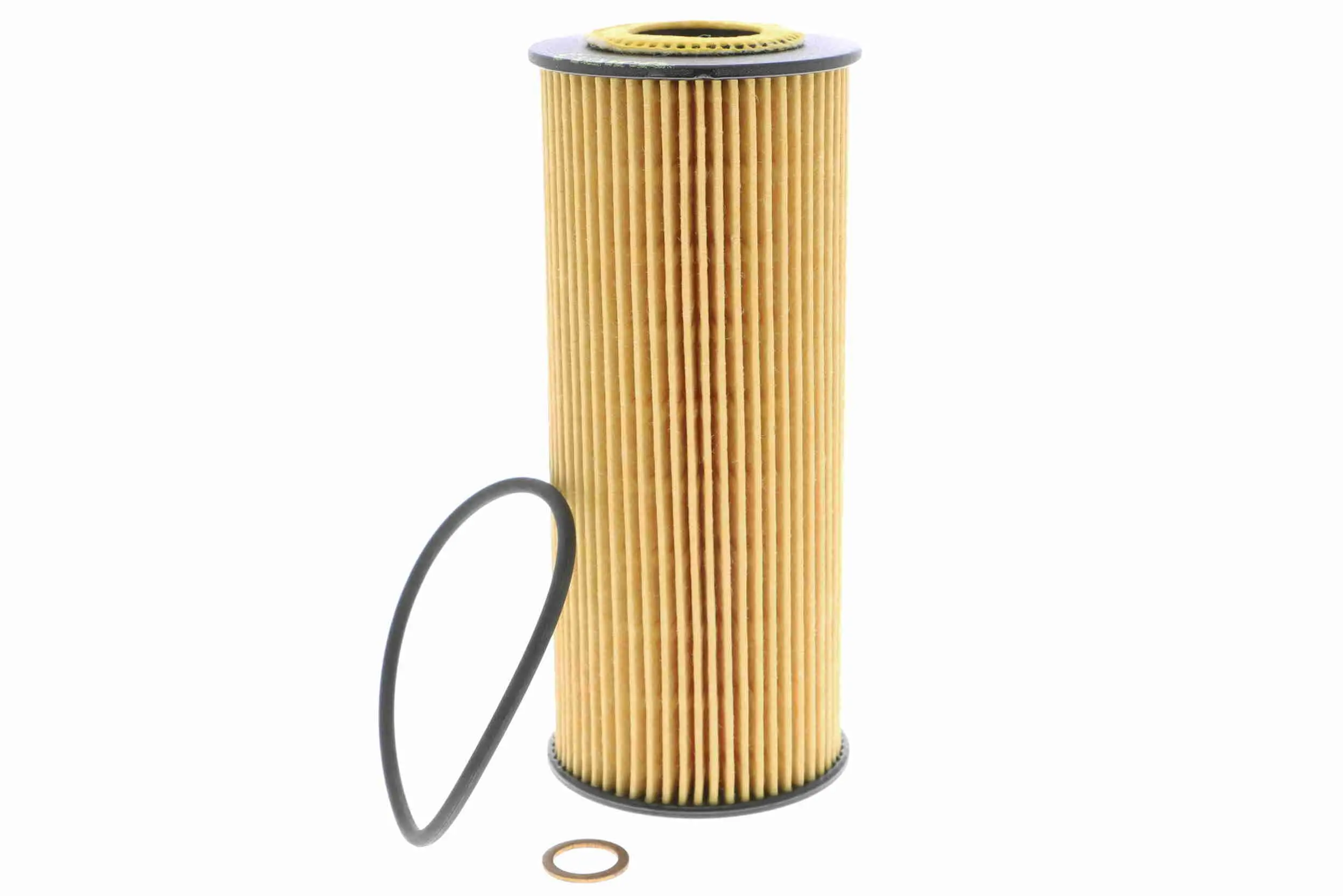 маслен филтър VAICO               