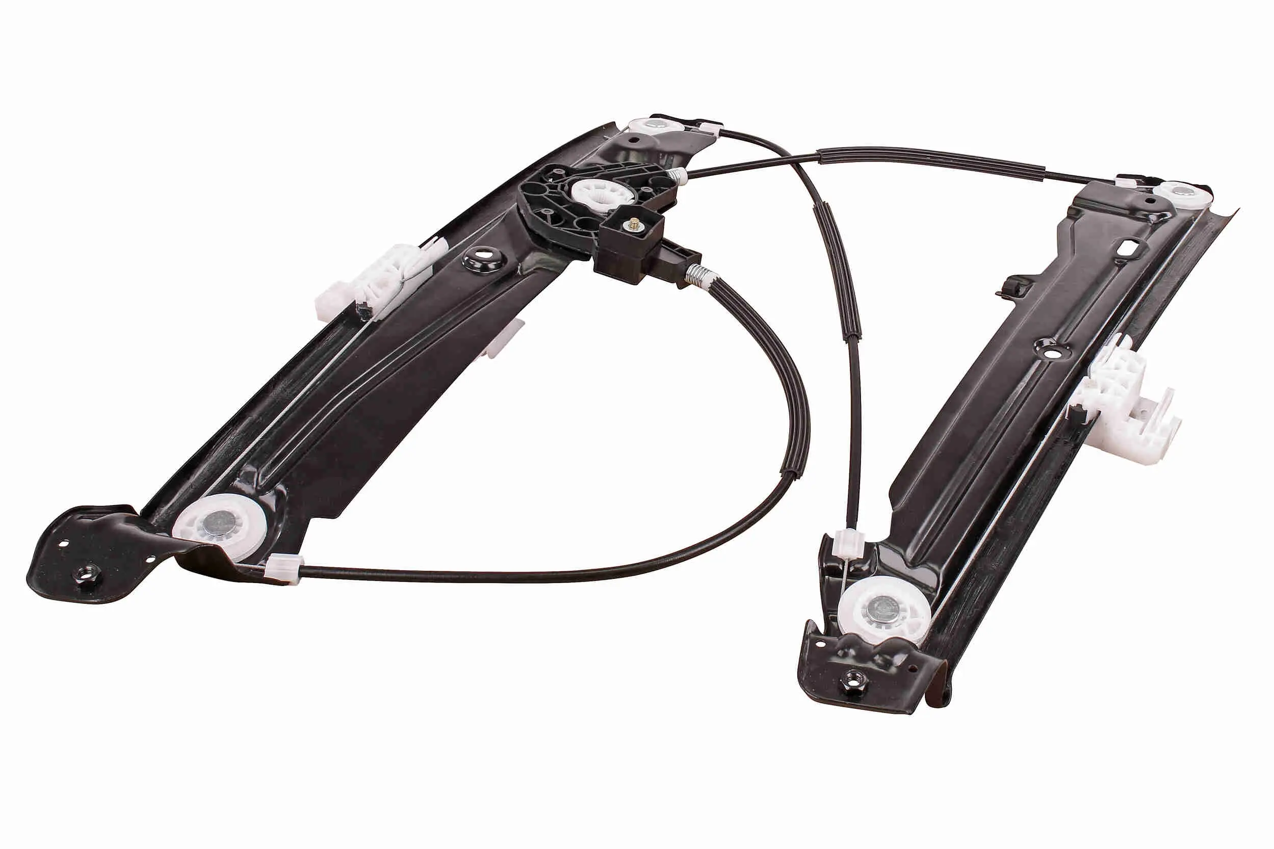 стъклоподемник VAICO               