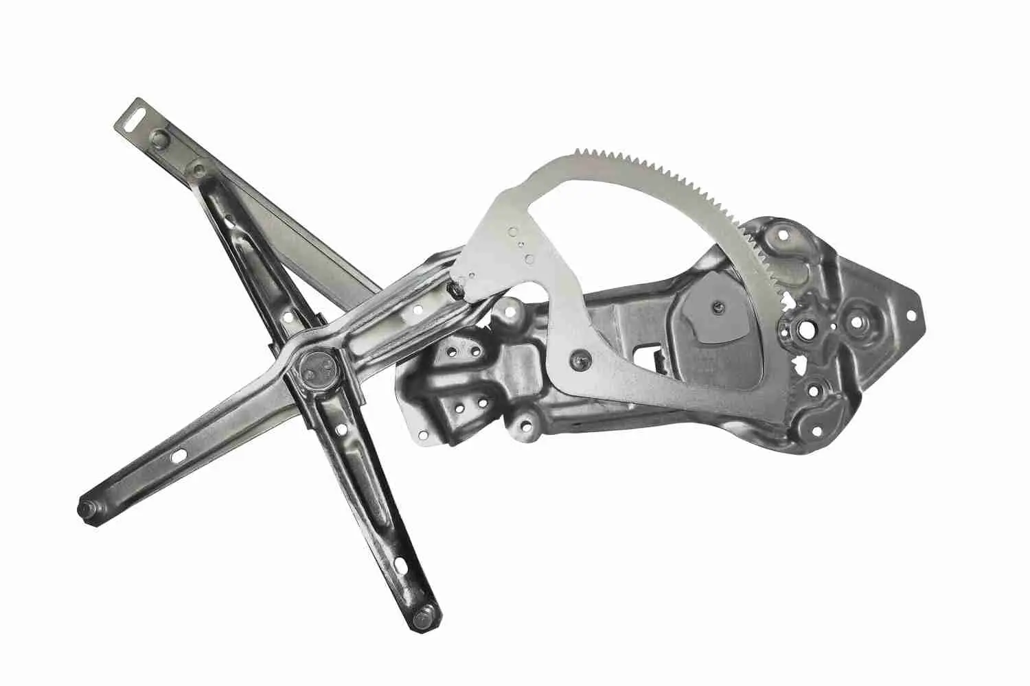 стъклоподемник VAICO               