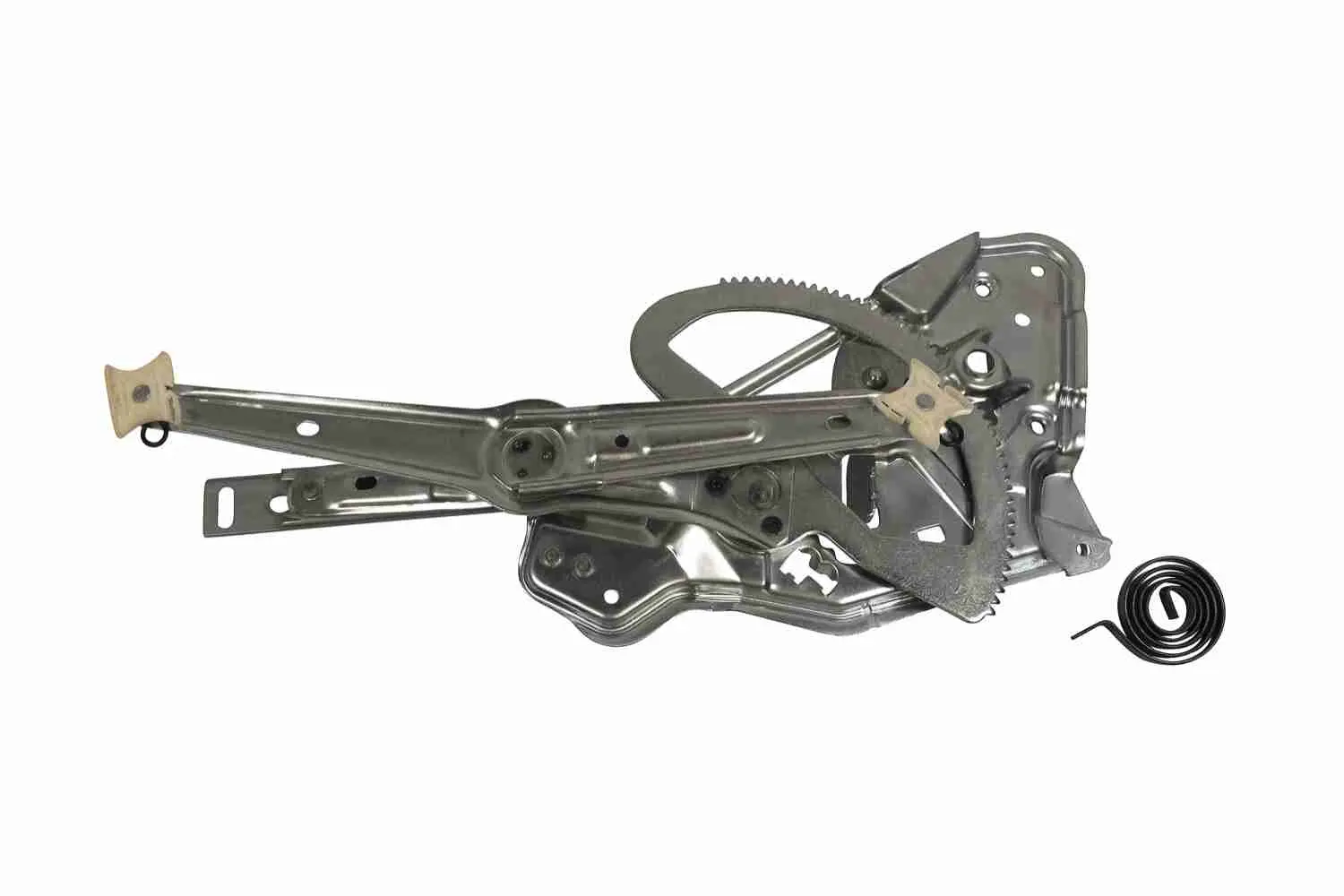 стъклоподемник VAICO               