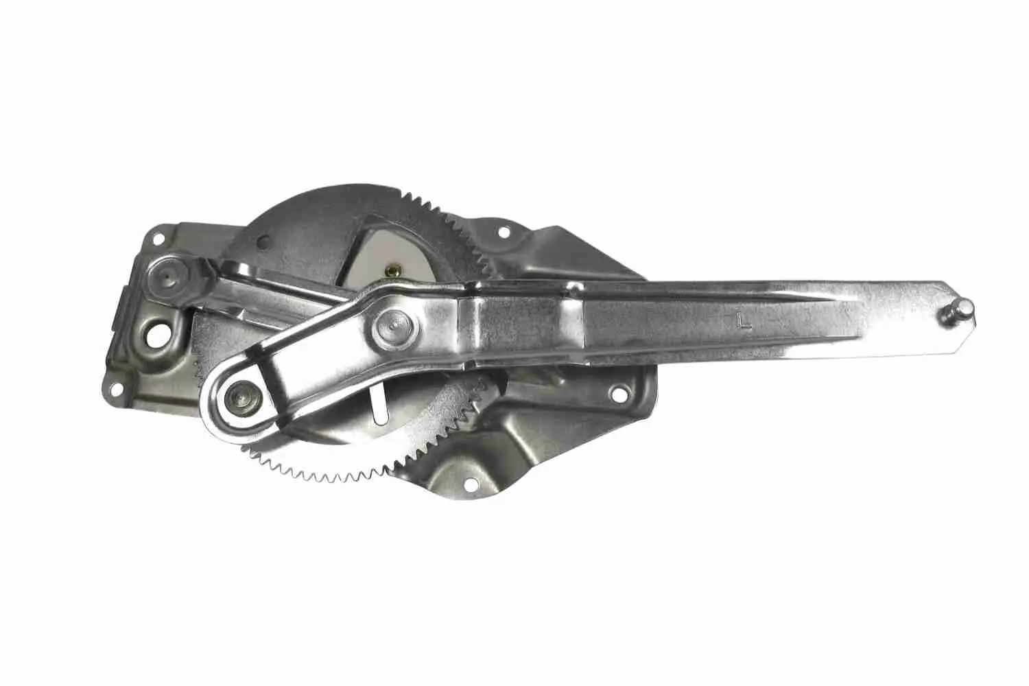 стъклоподемник VAICO               