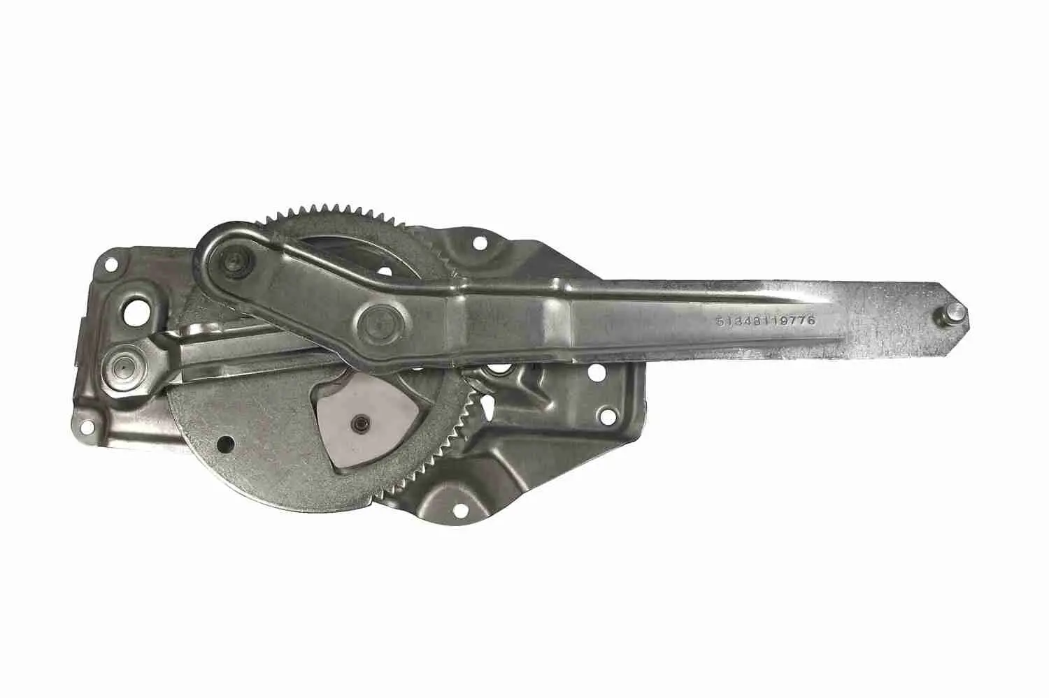 стъклоподемник VAICO               